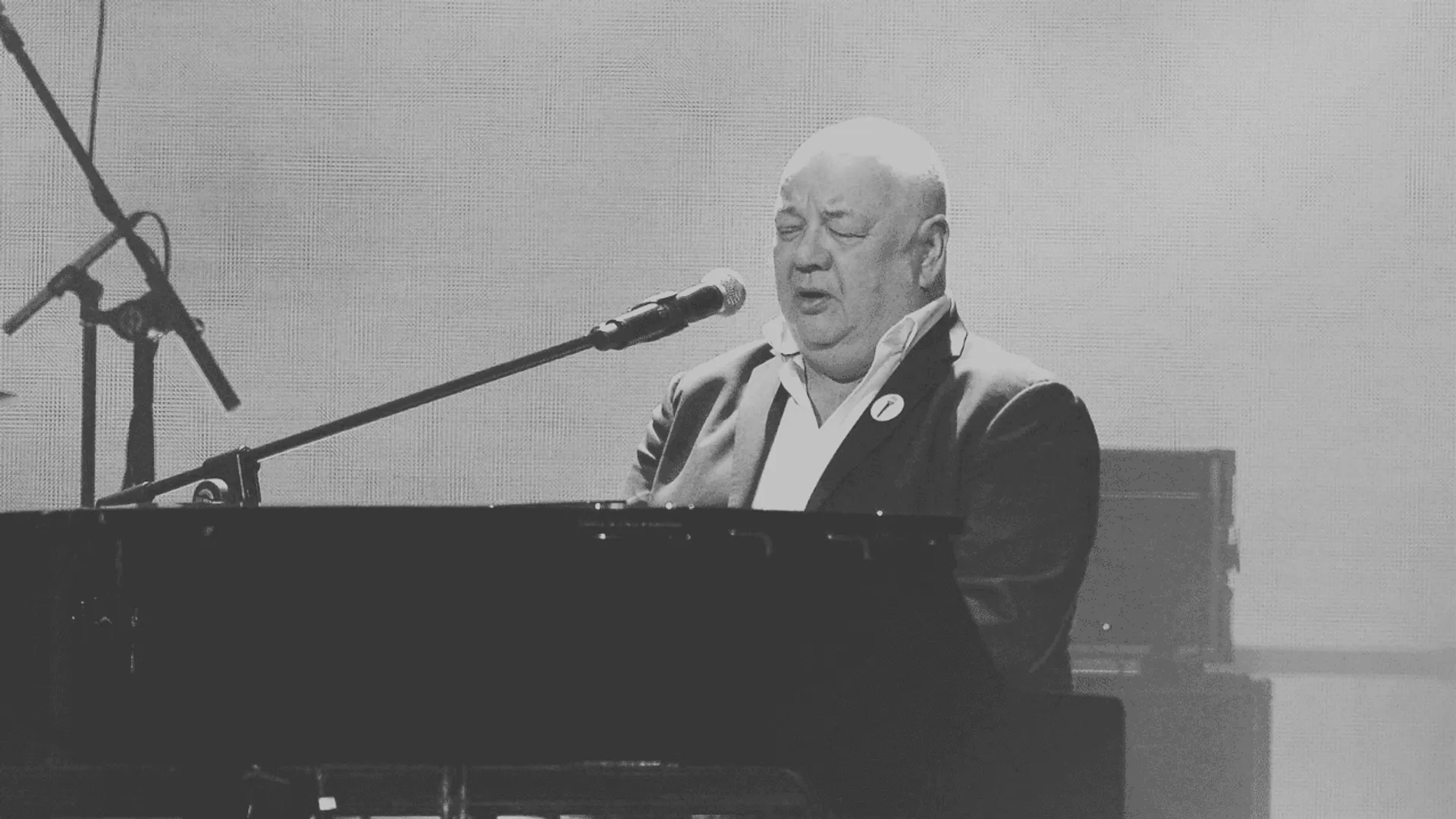 Stanisław Sojka
