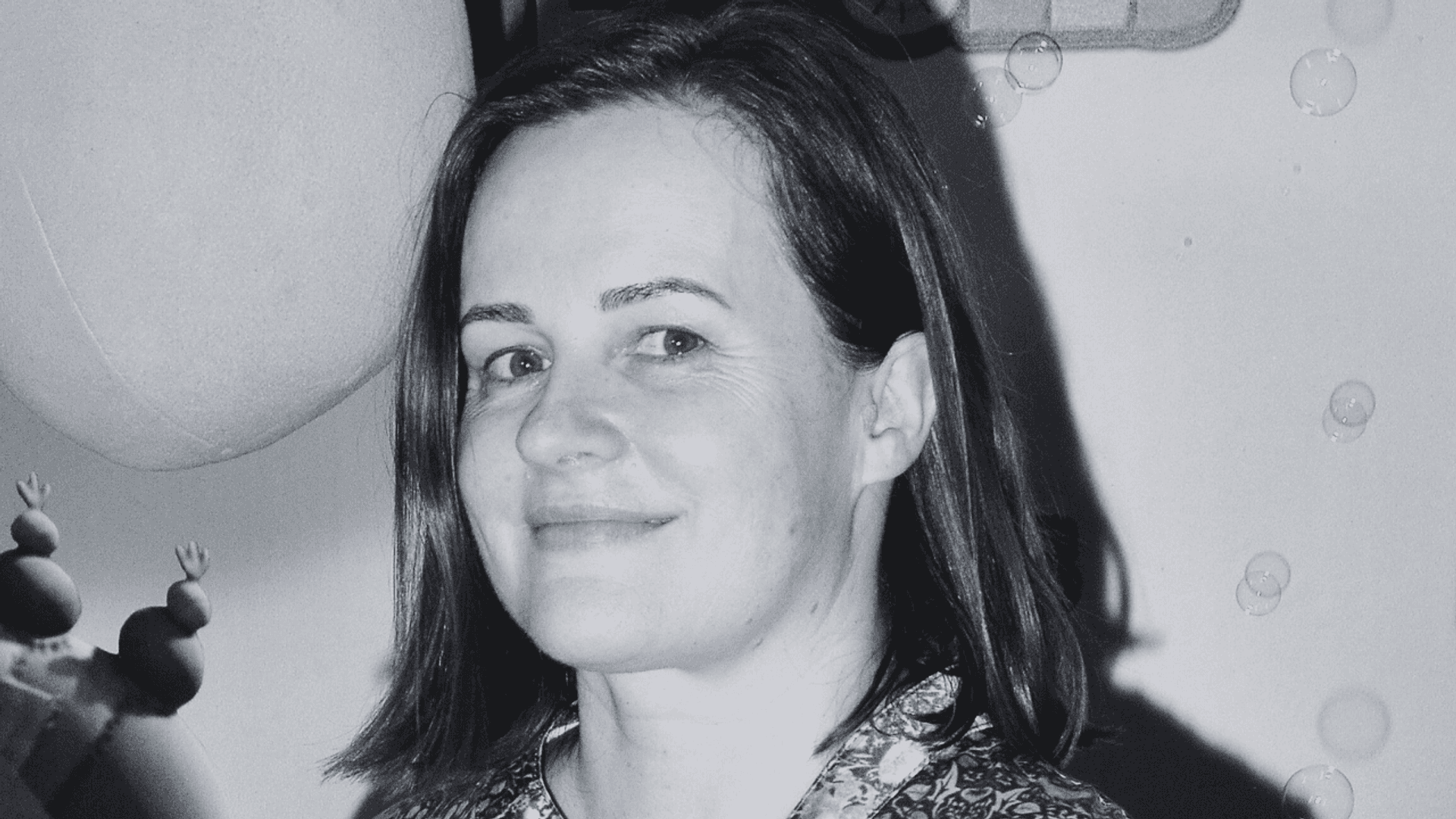 Joanna Kołaczkowska