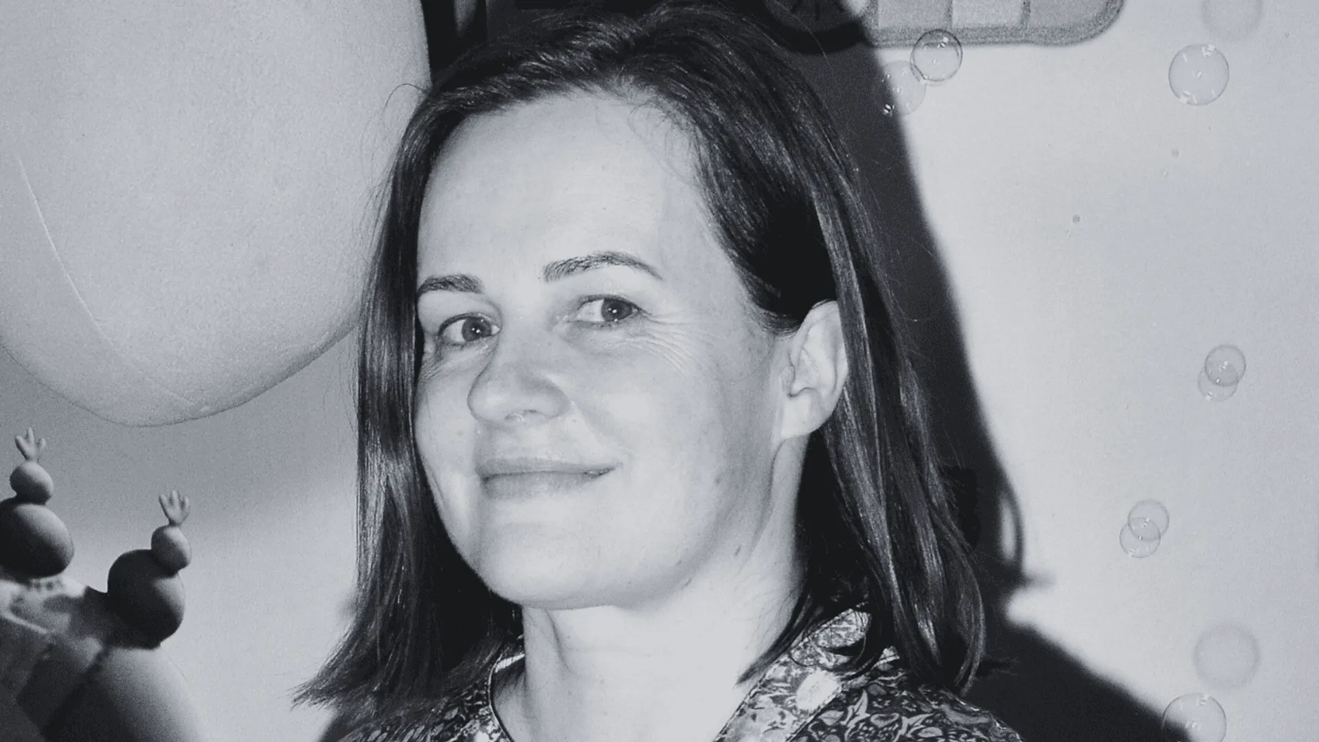 Joanna Kołaczkowska 