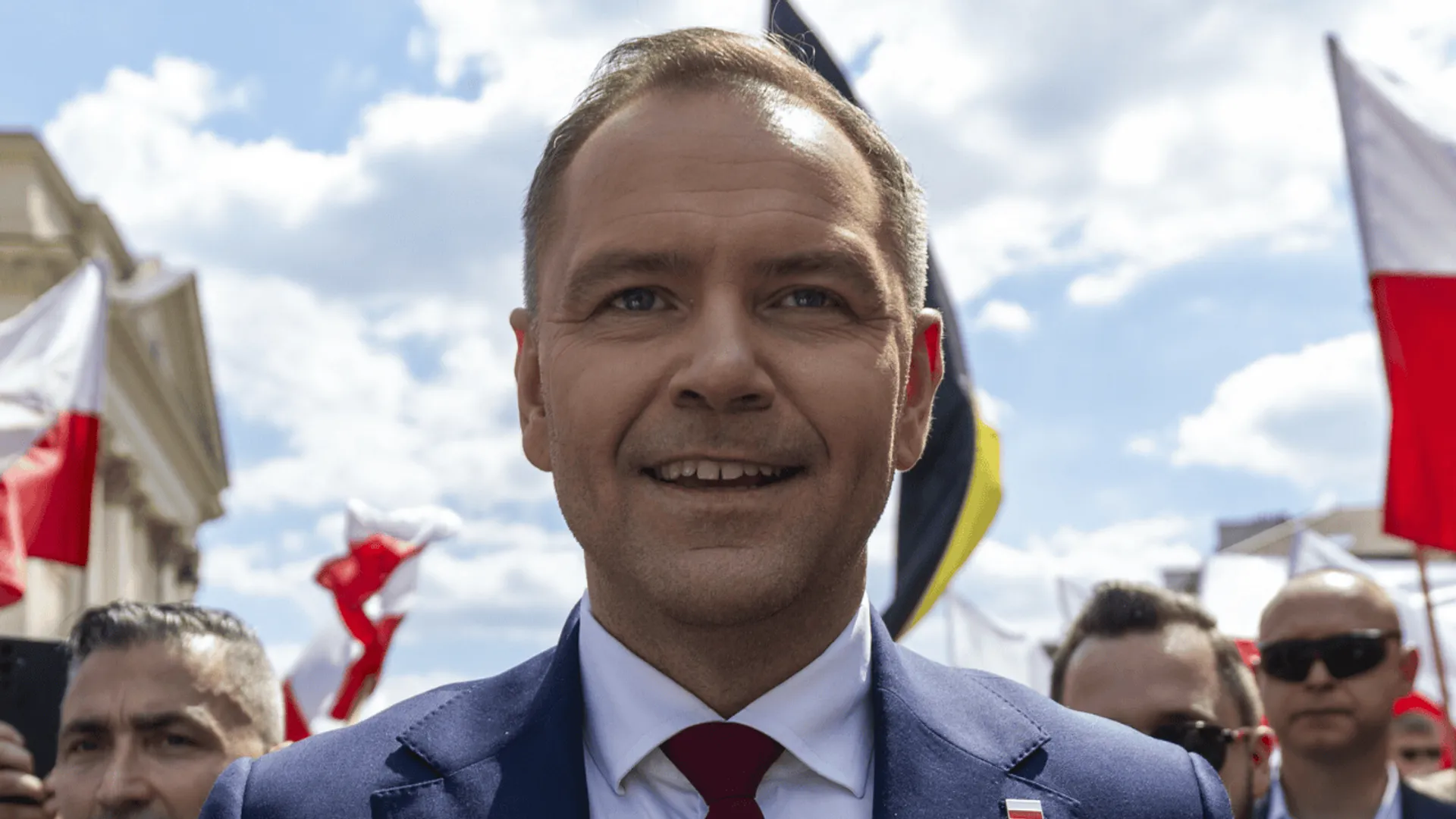 Karol Nawrocki