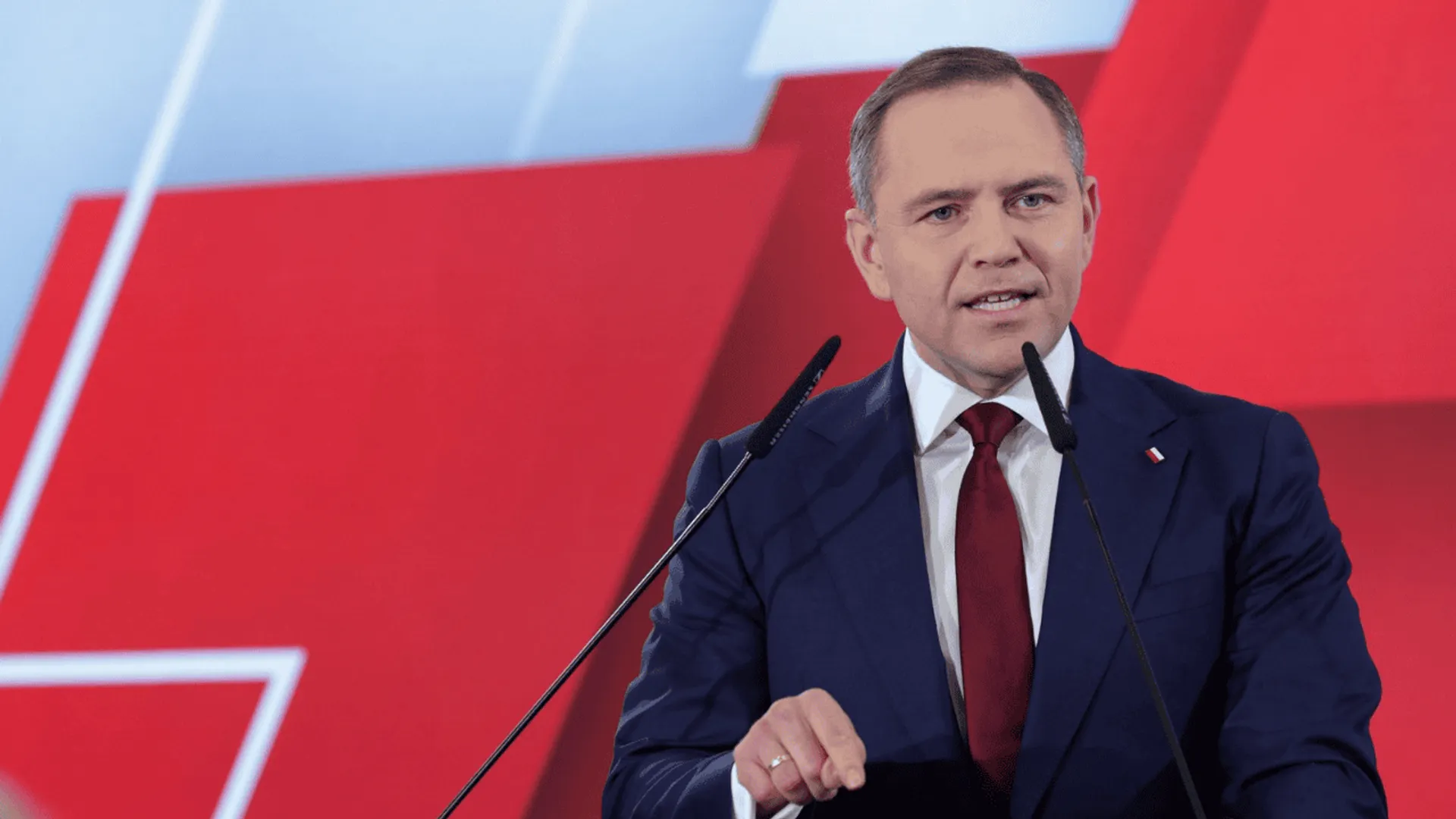 Karol Nawrocki