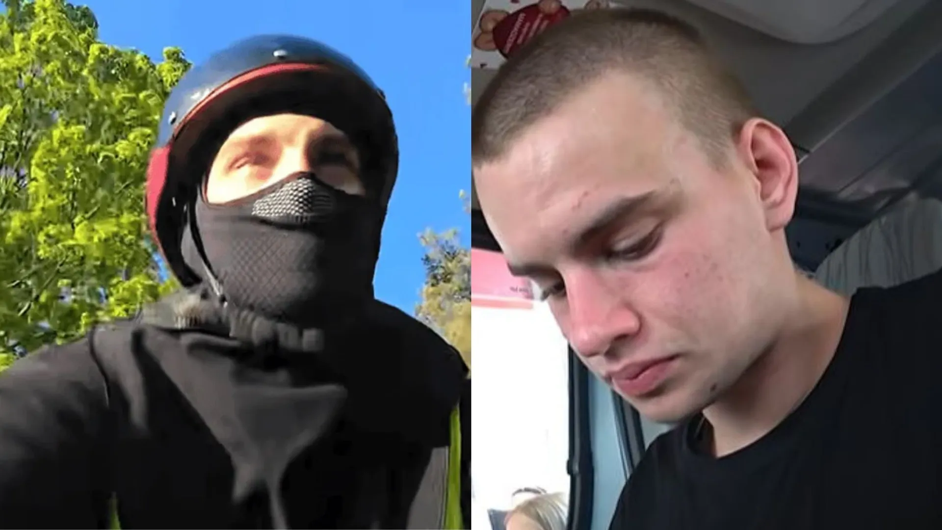 Łatwogang