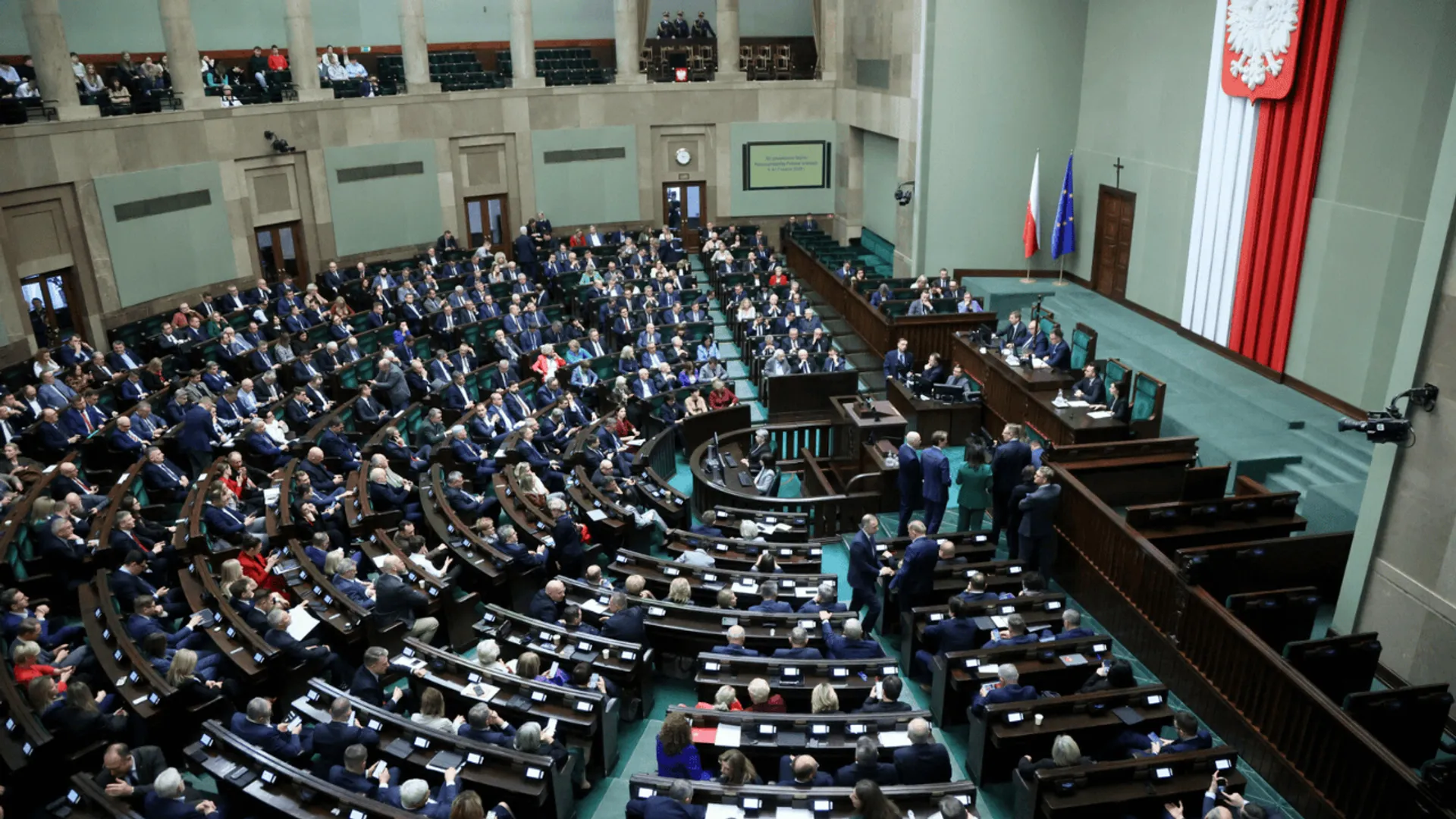 Sejm