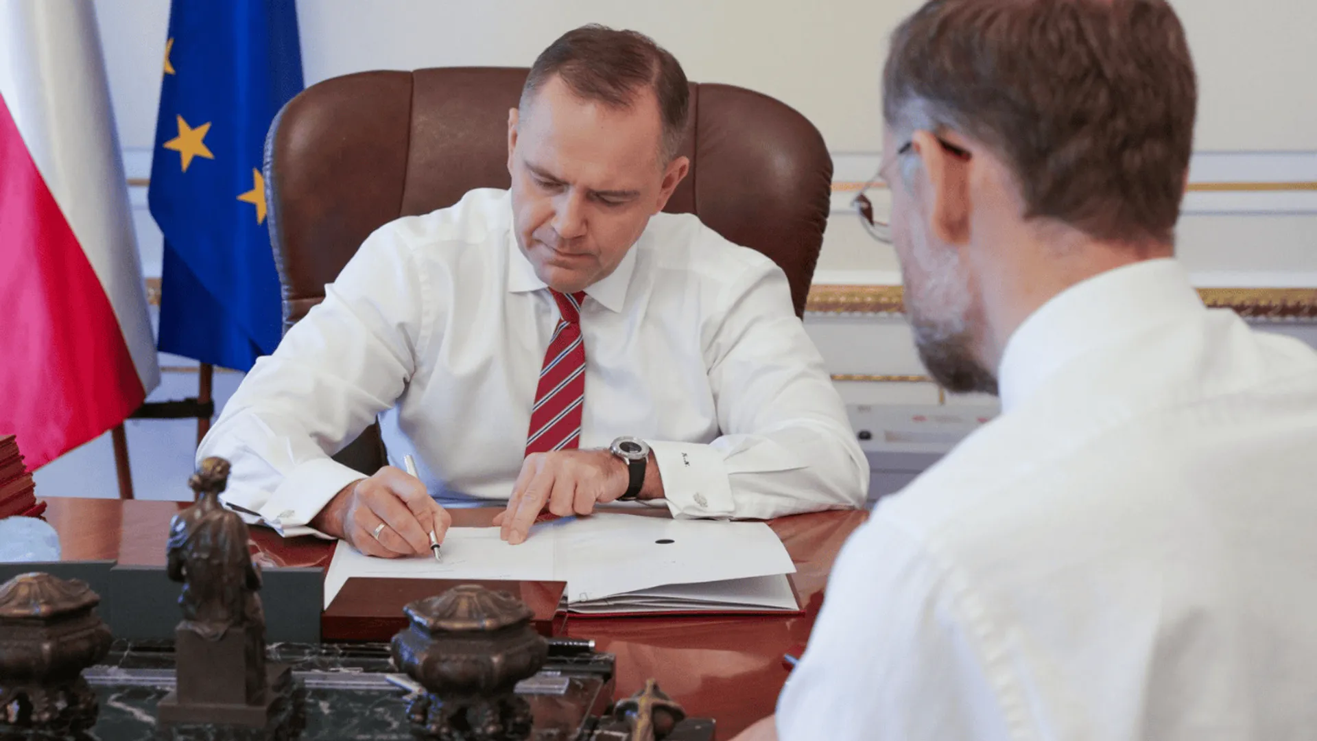 Karol Nawrocki