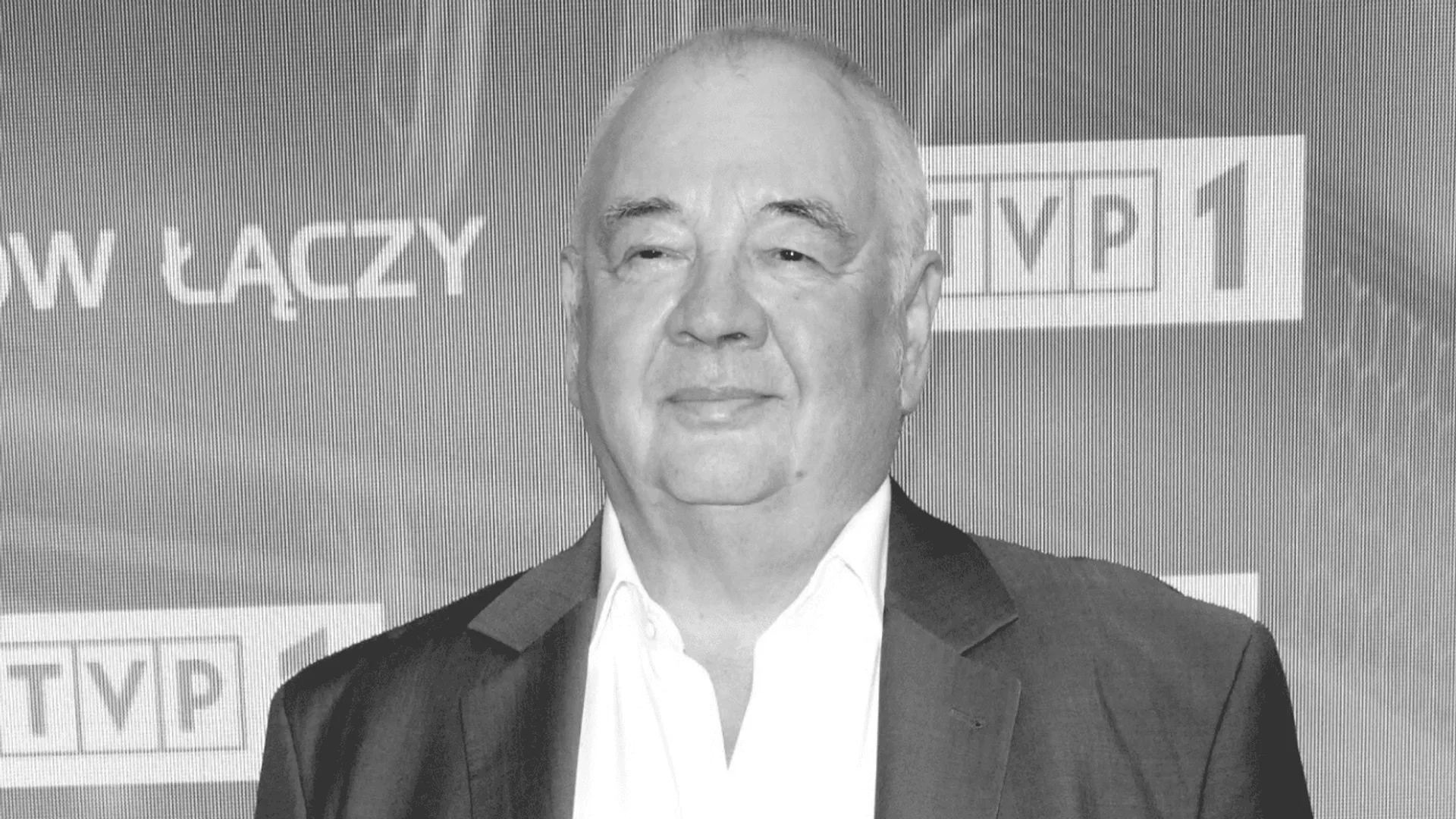 Stanisław Soyka