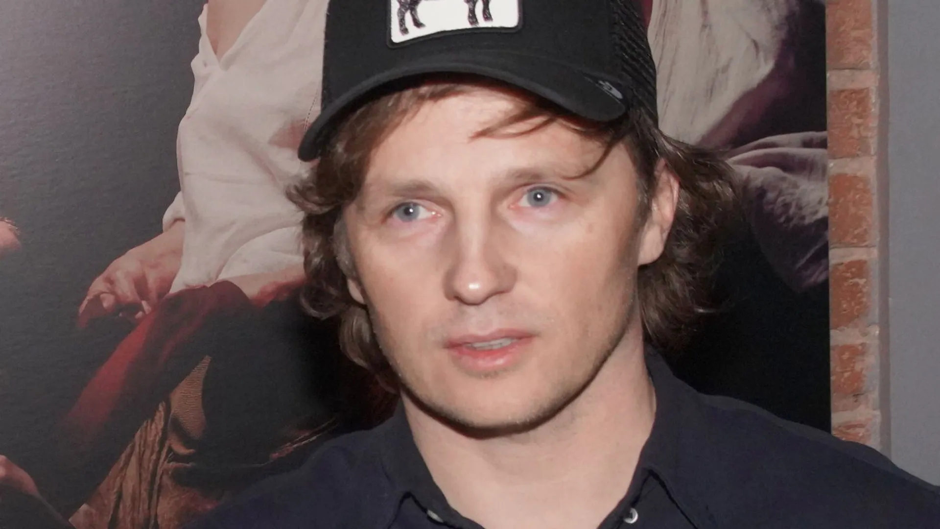 Rafał Zaorski