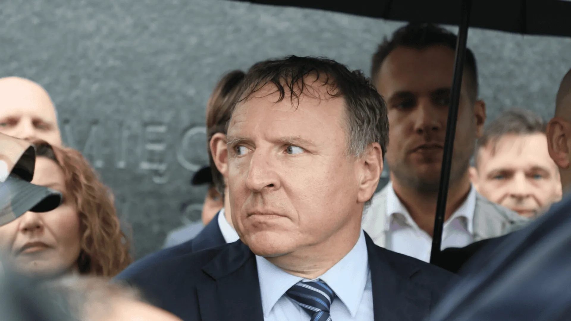 Jacek Kurski