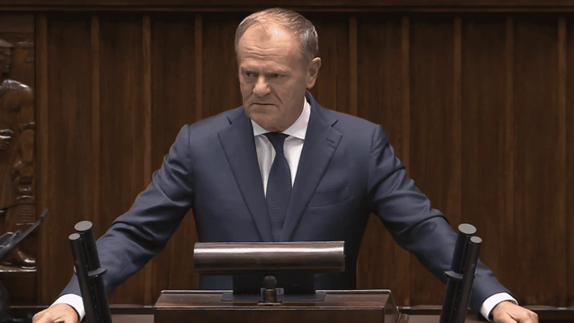 Tusk