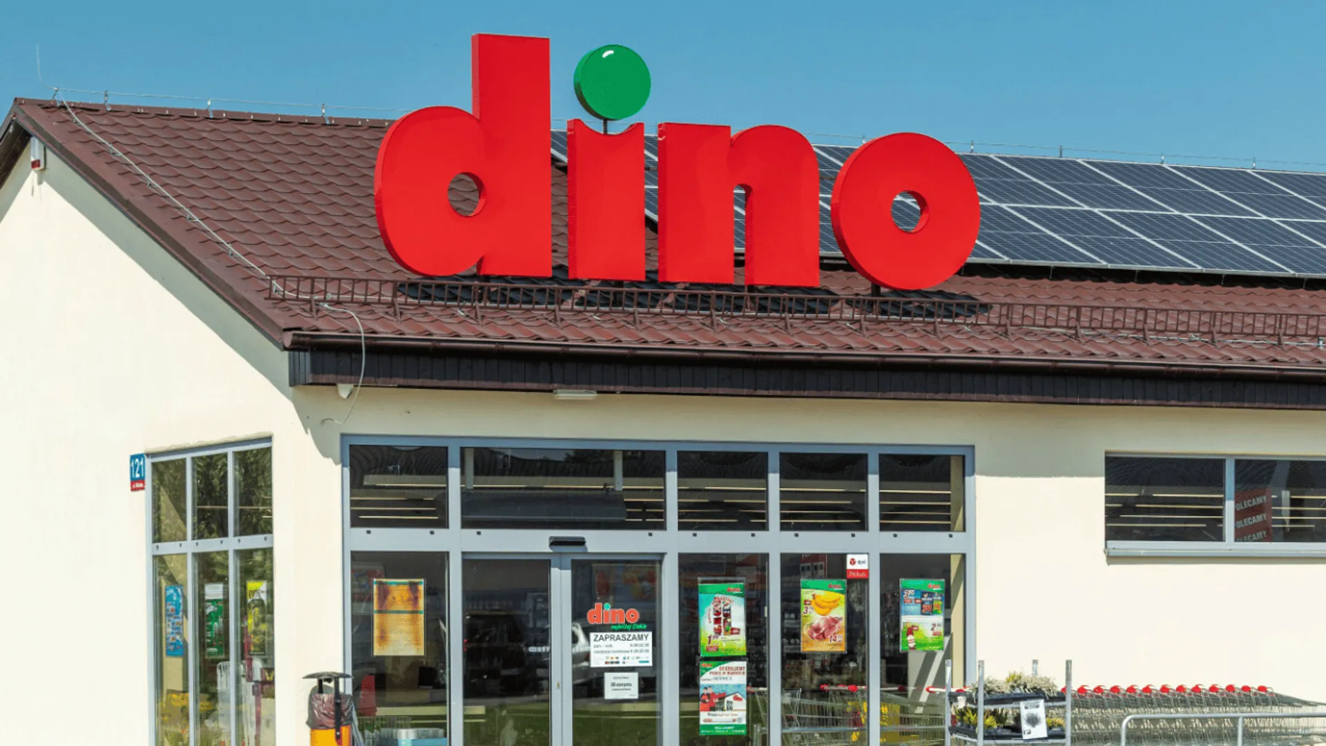 Dino