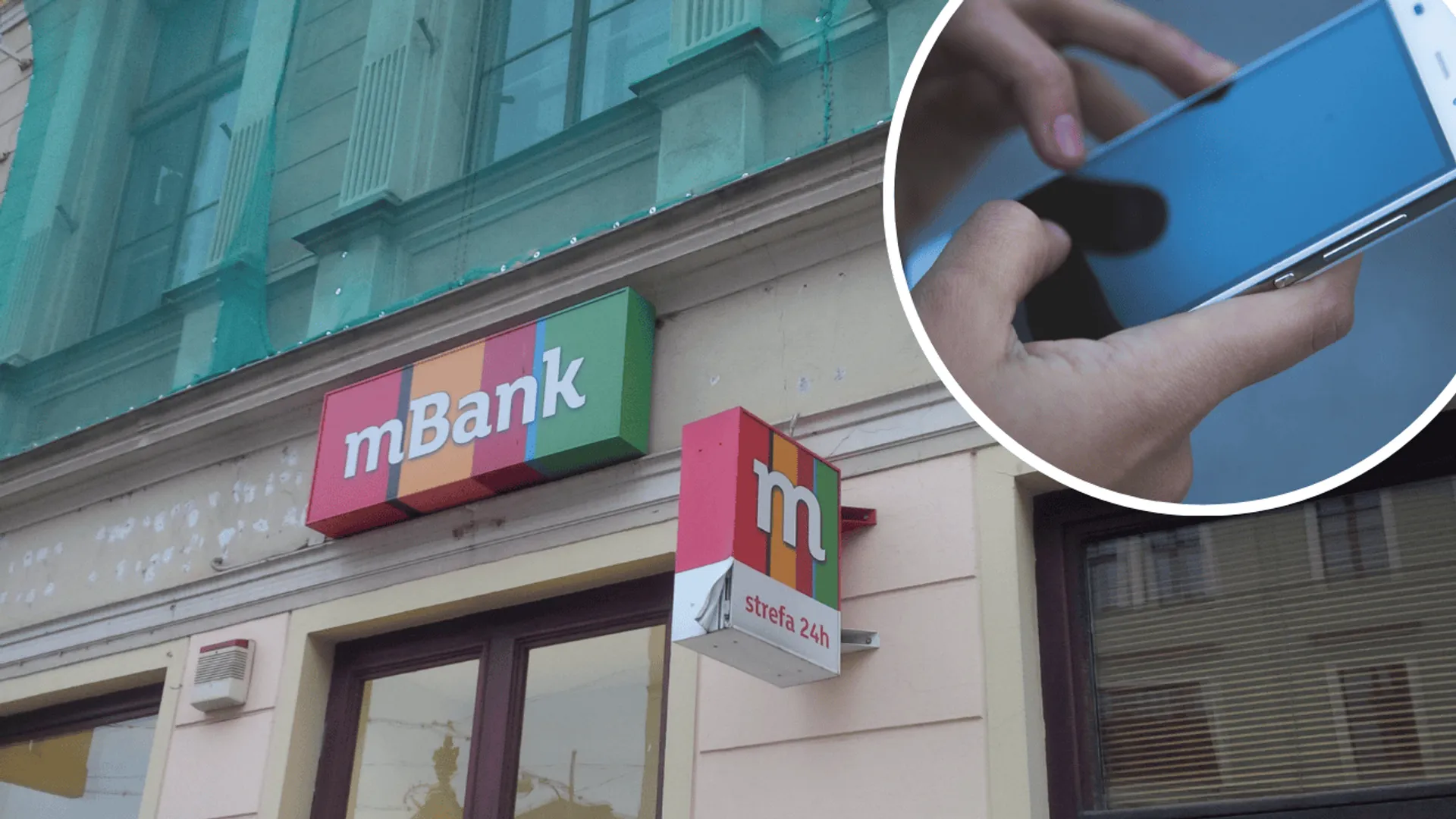 mbank