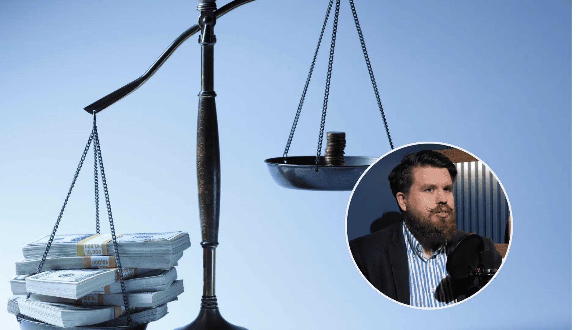 Nierówności społeczne