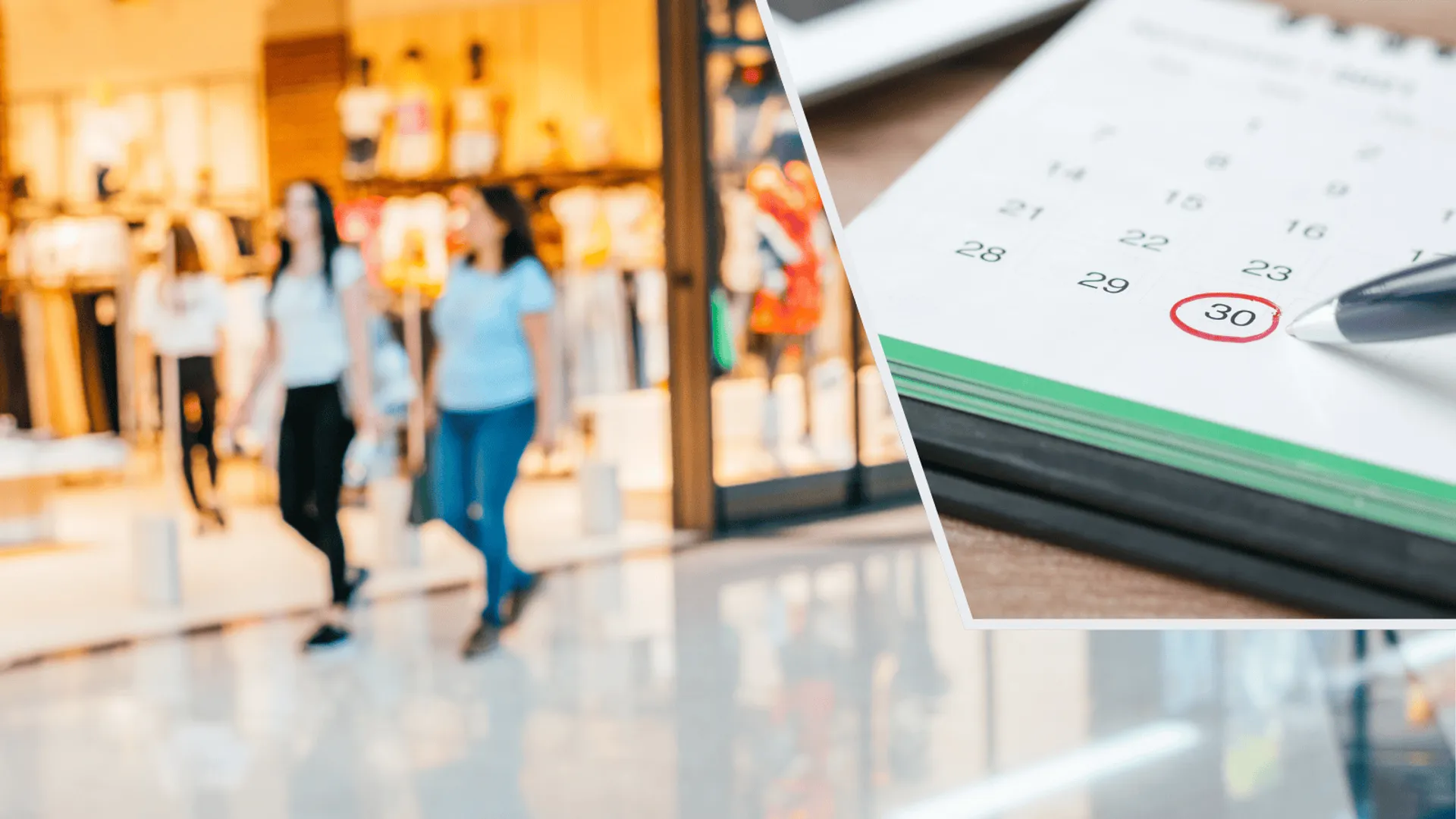 Niedziele handlowe 2026