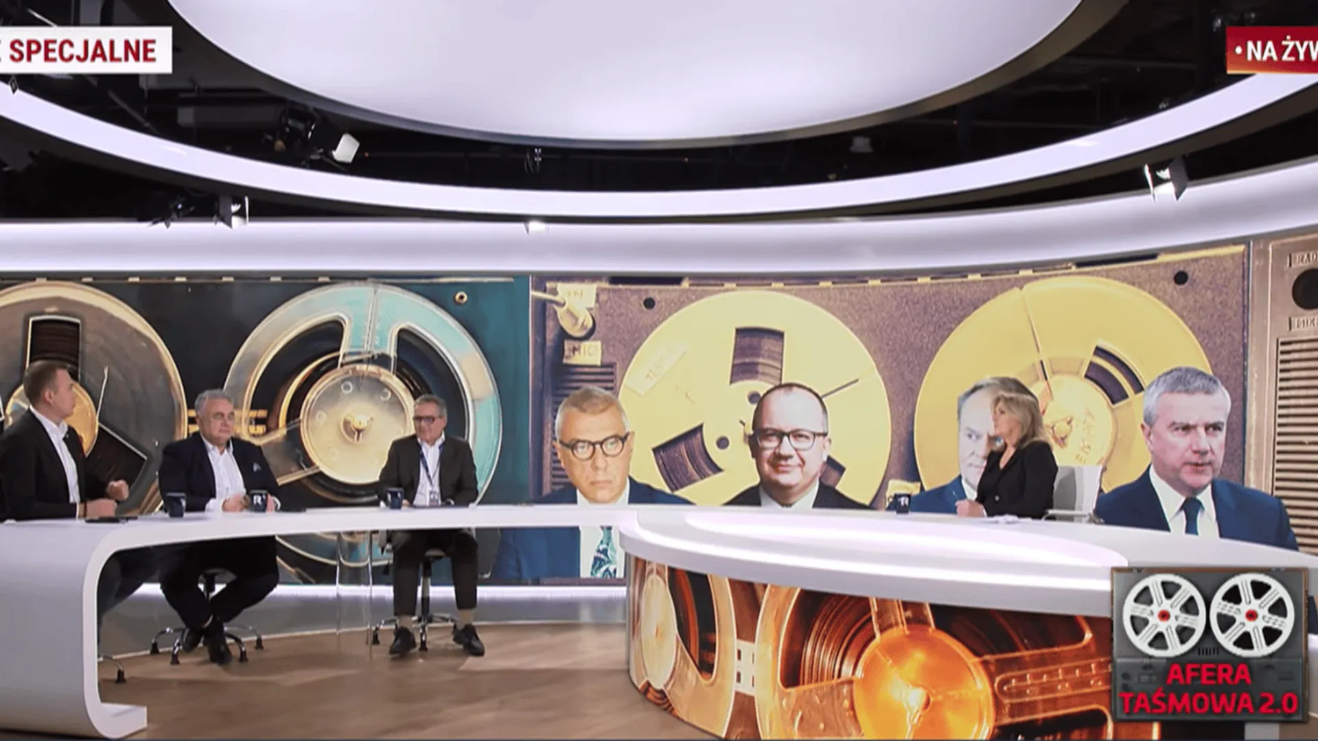 Telewizja Republika