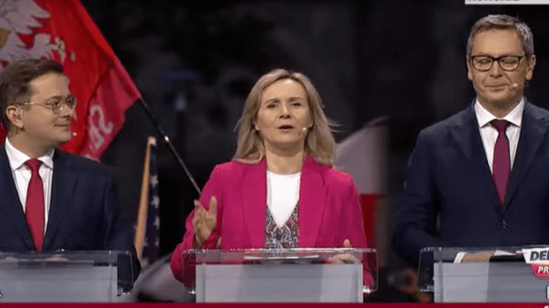 Debata