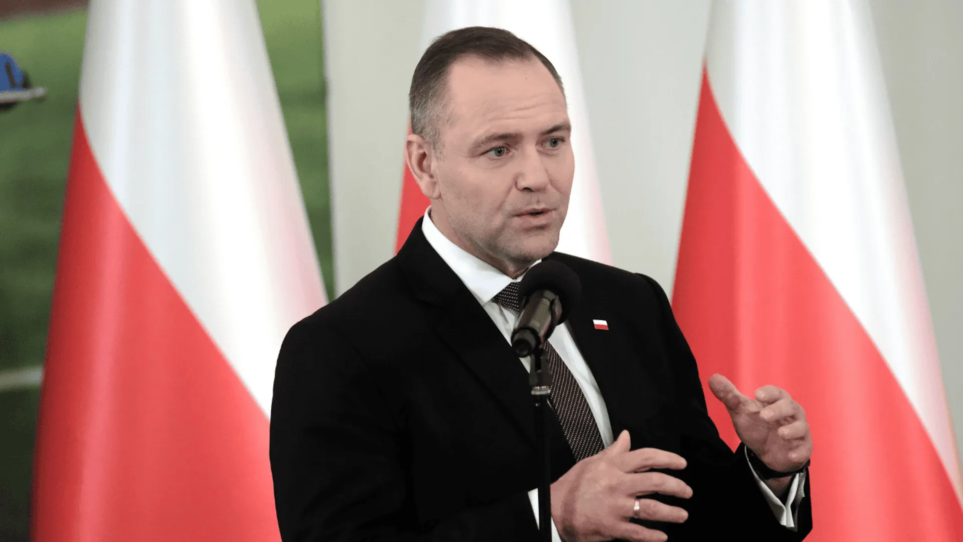 Karol Nawrocki