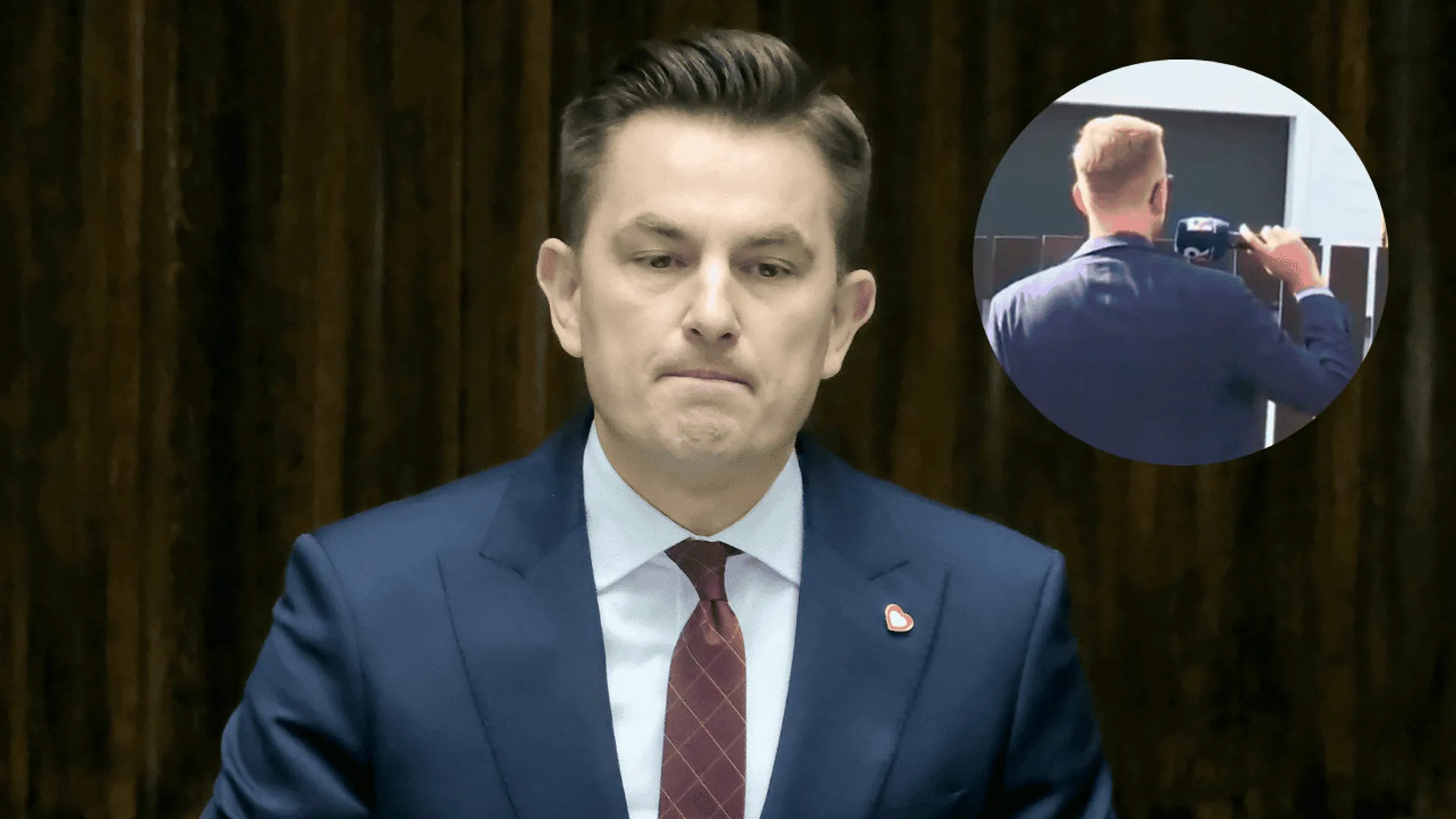 Arkadiusz Myrcha