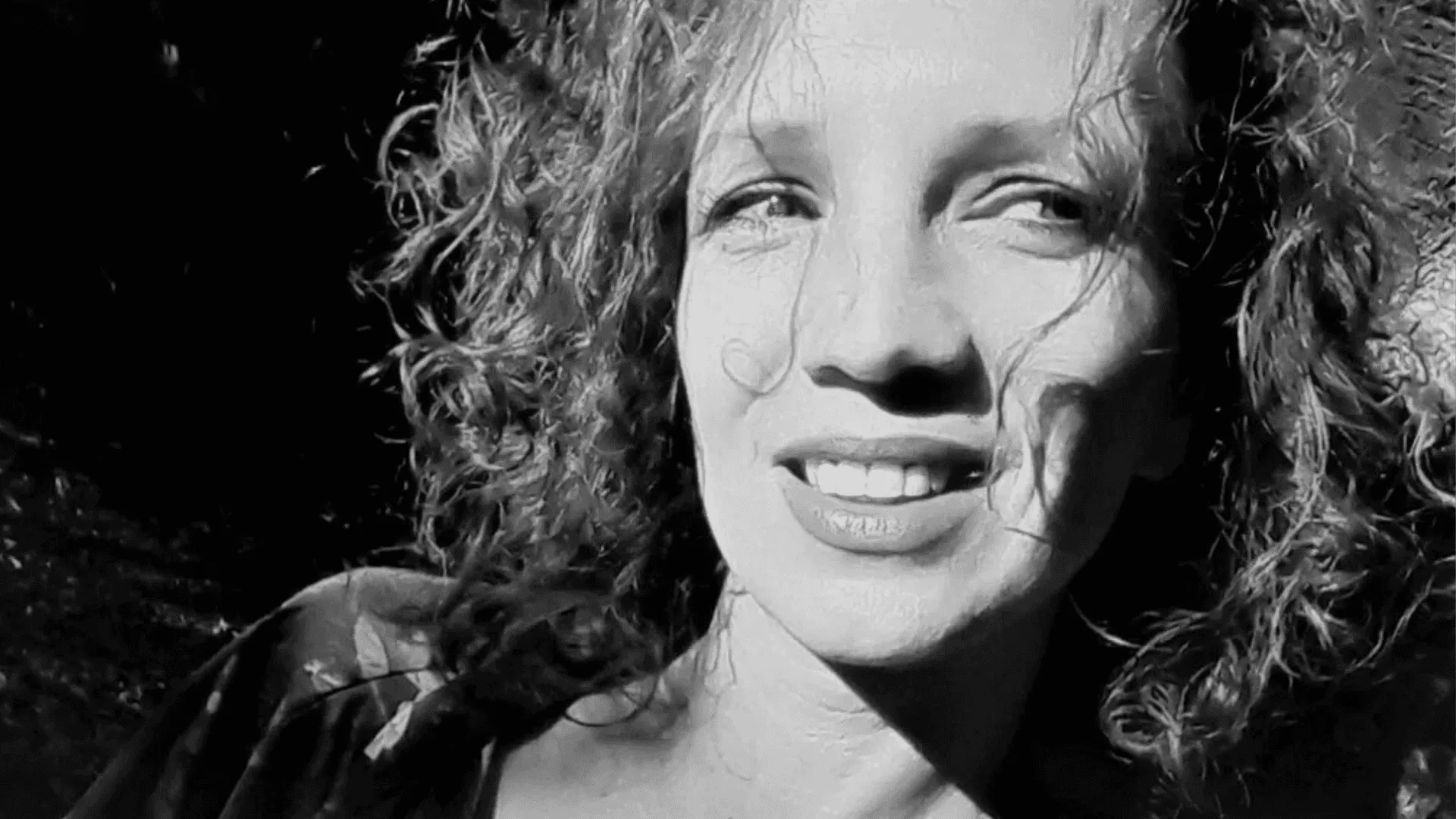 Magdalena Majtyka, fot. Facebook