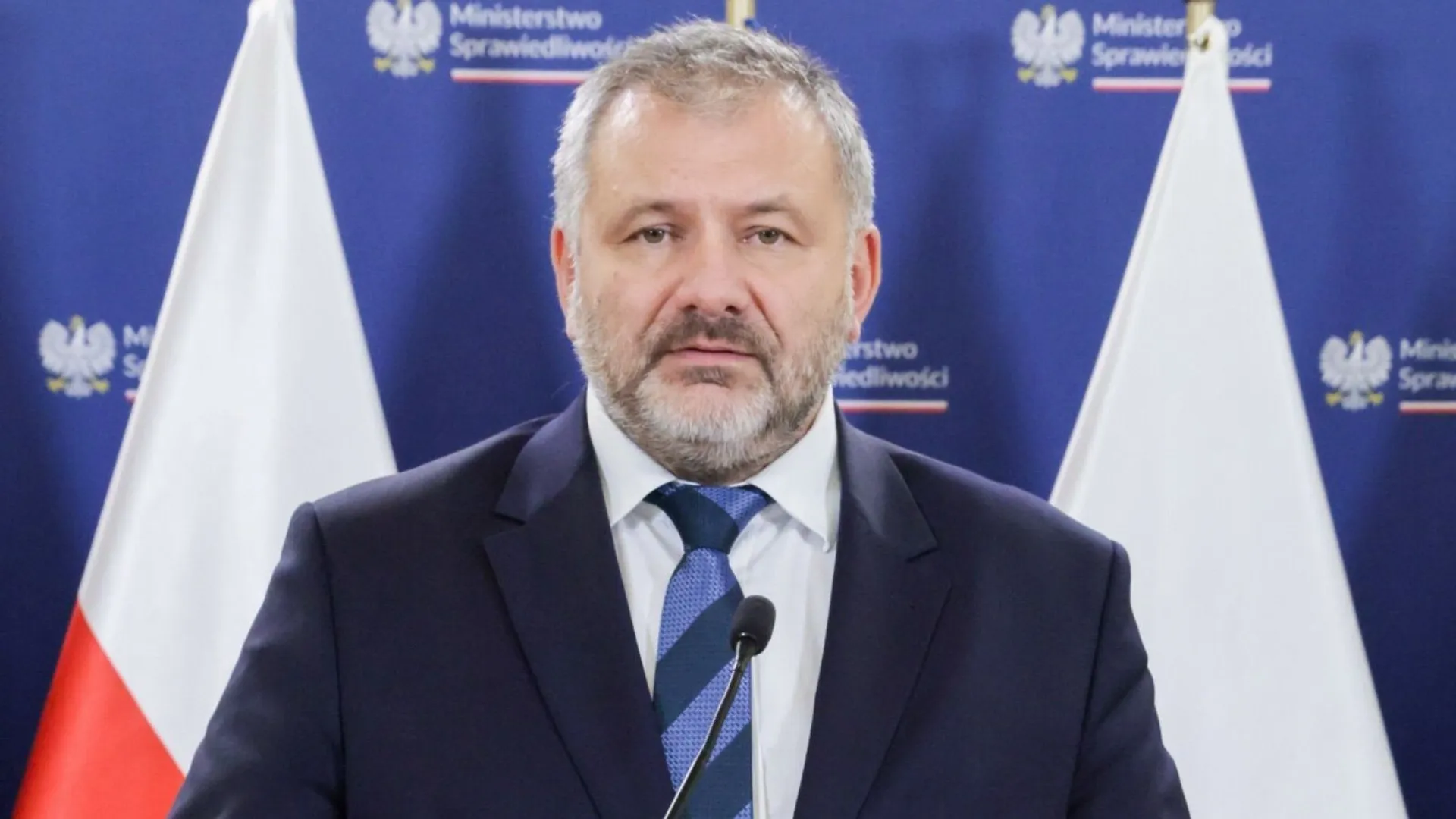 Waldemar Żurek