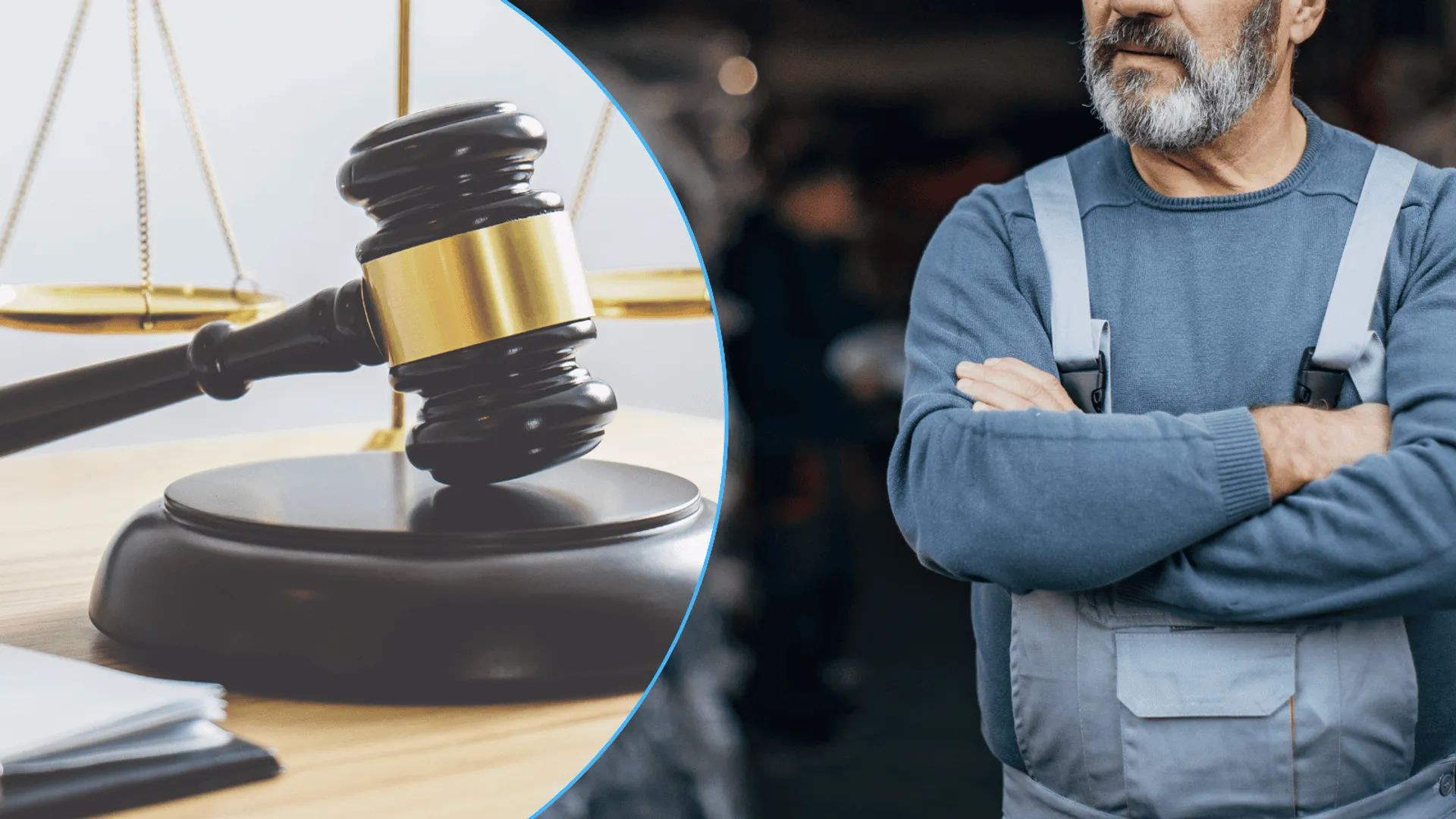 Przełomowa uchwała Sądu Najwyższego: Ogromny przywilej dla pracowników 55+ i 60+