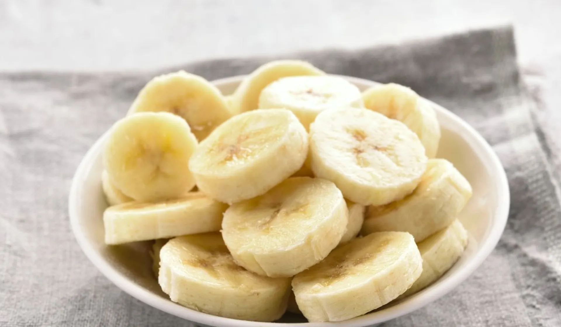 banan