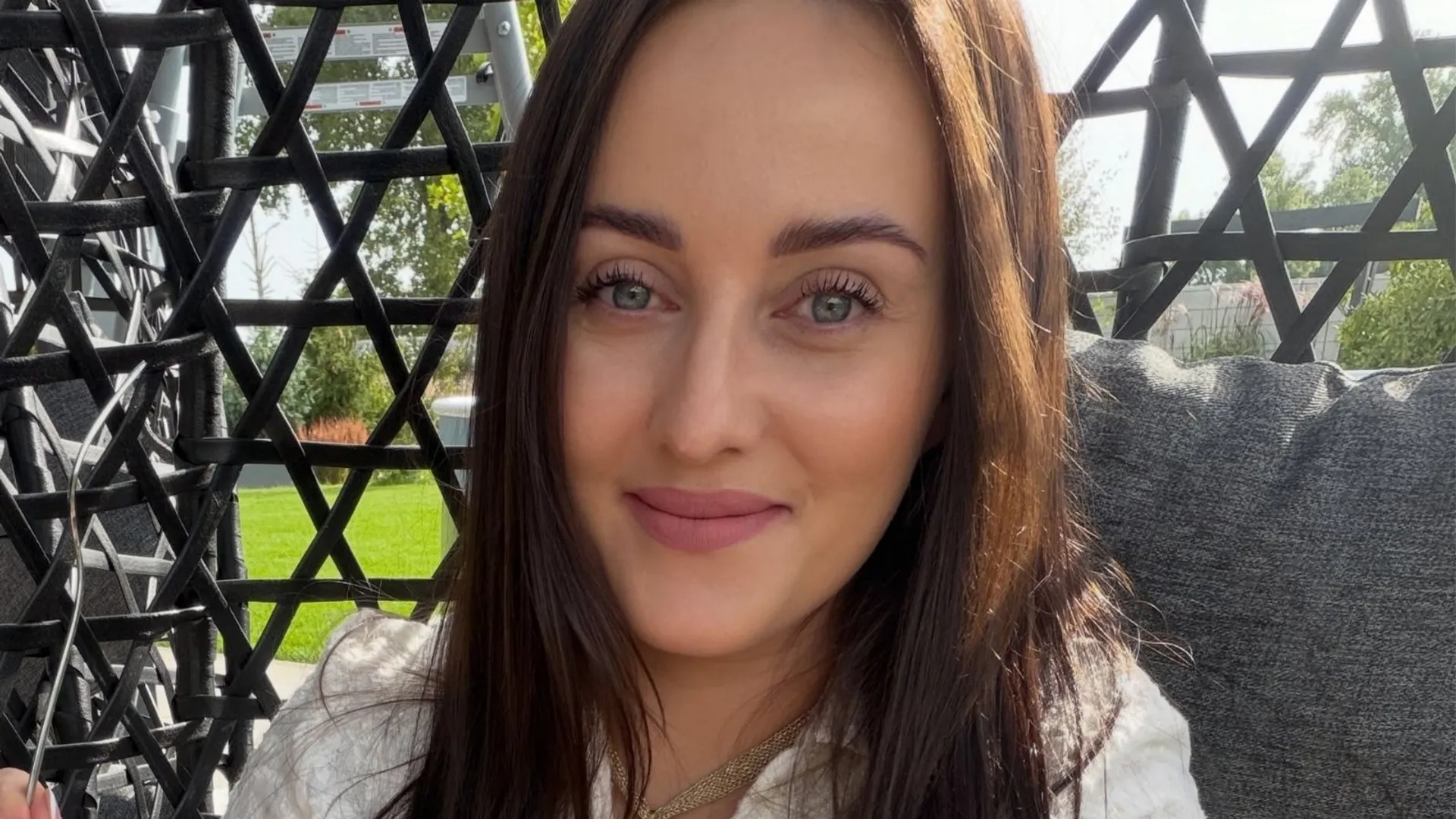 Ania Bardowska