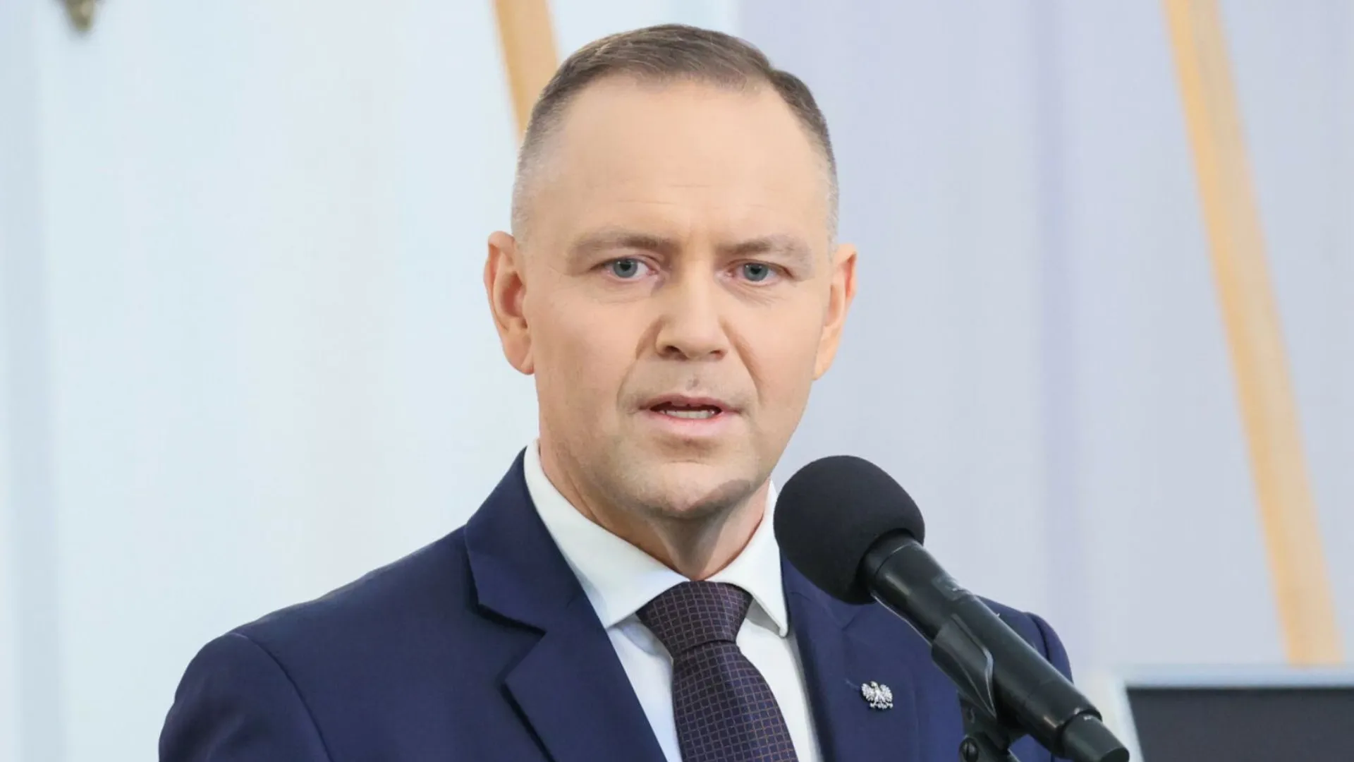 Karol Nawrocki