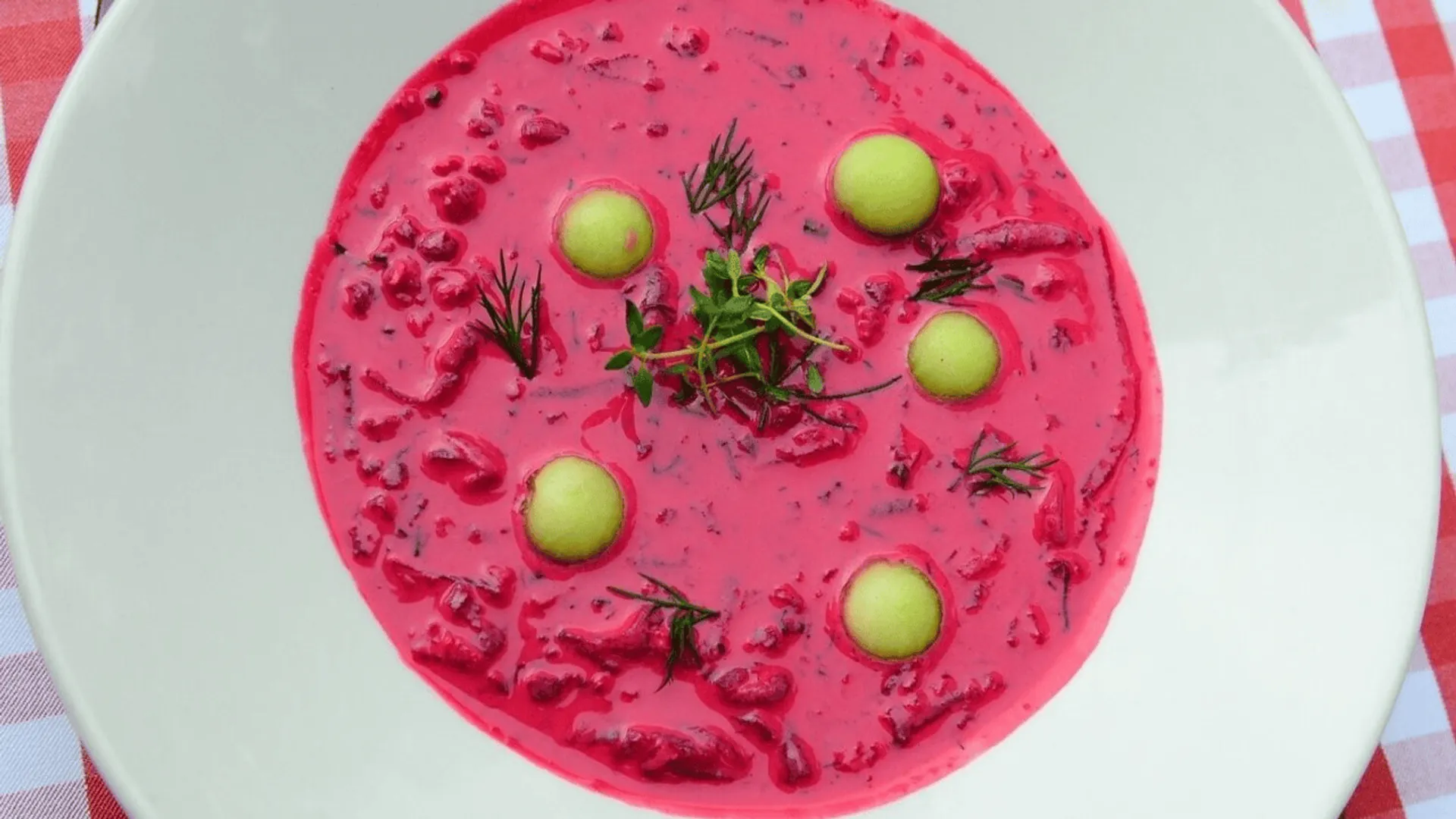 zupa