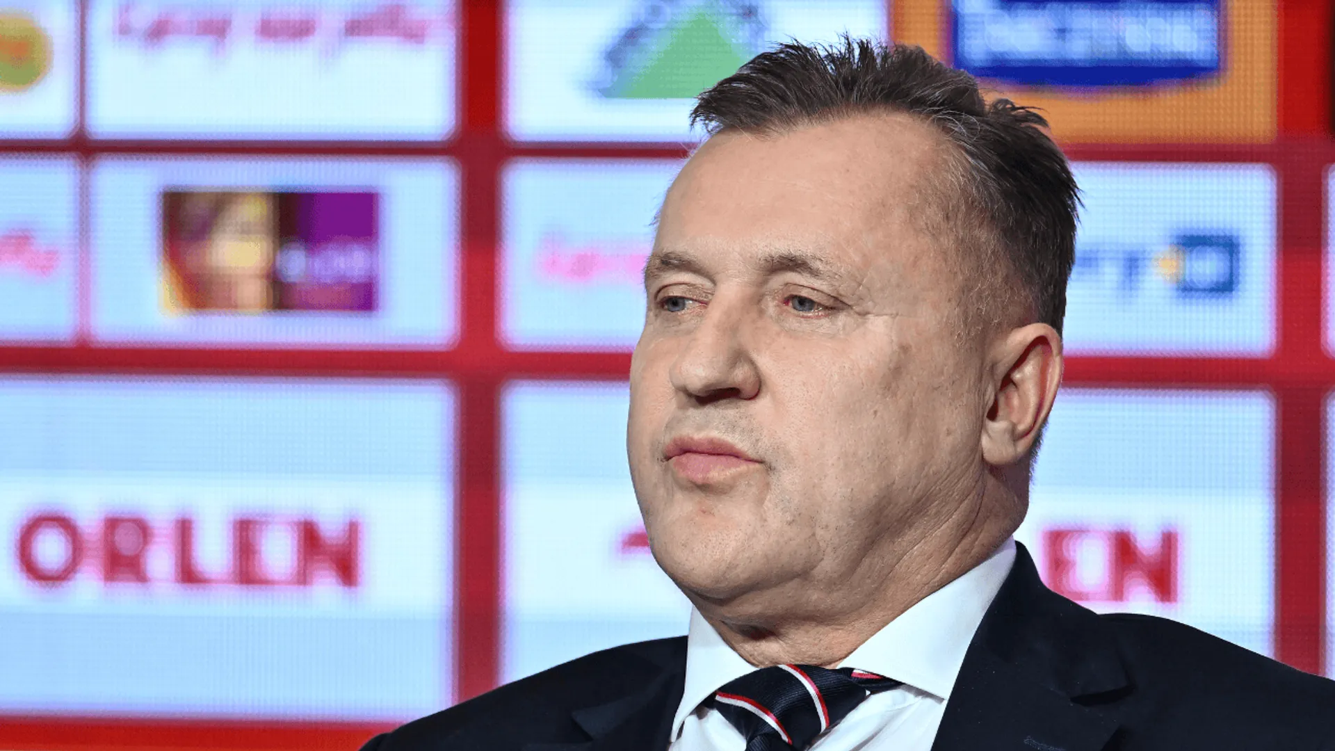 Cezary Kulesza