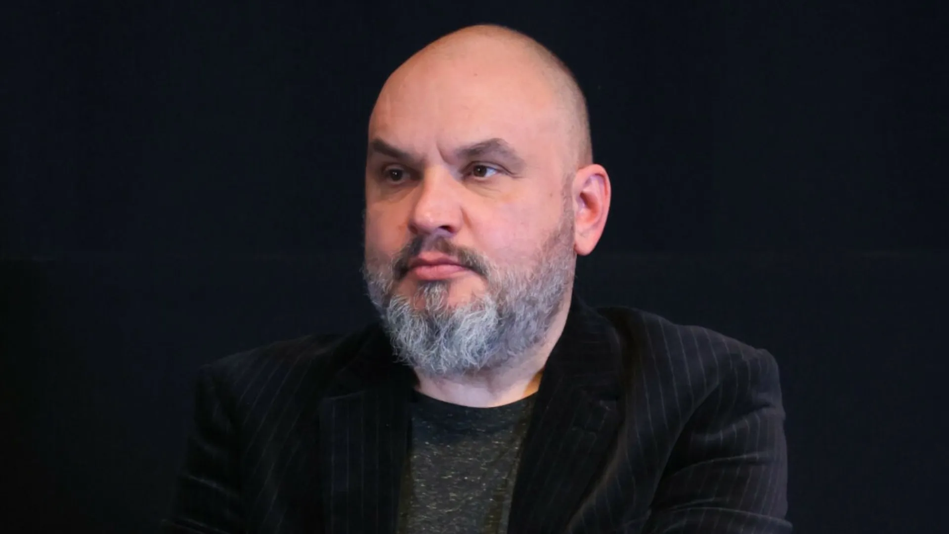 Witold Płóciennik
