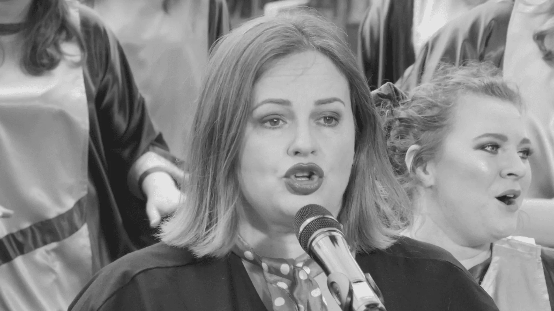 Joanna Kołaczkowska