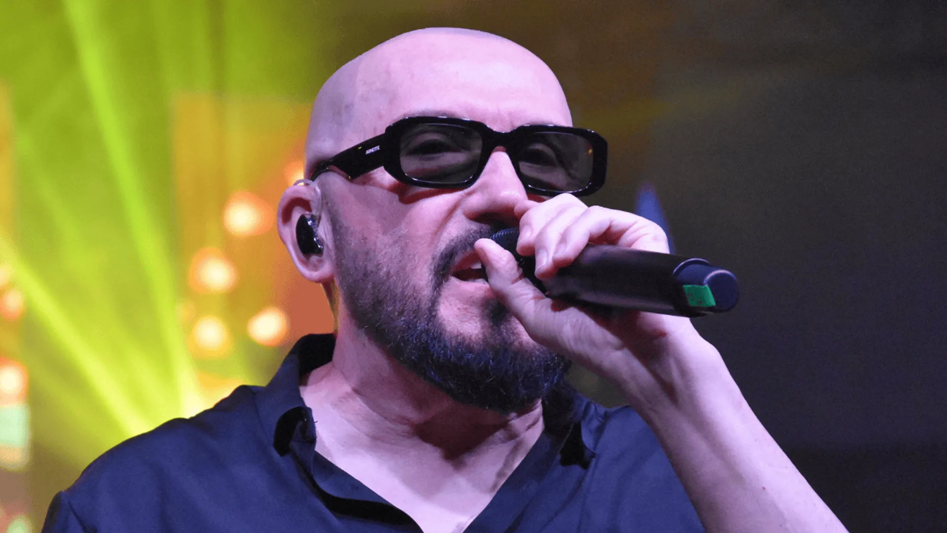 Grzegorz Skawiński