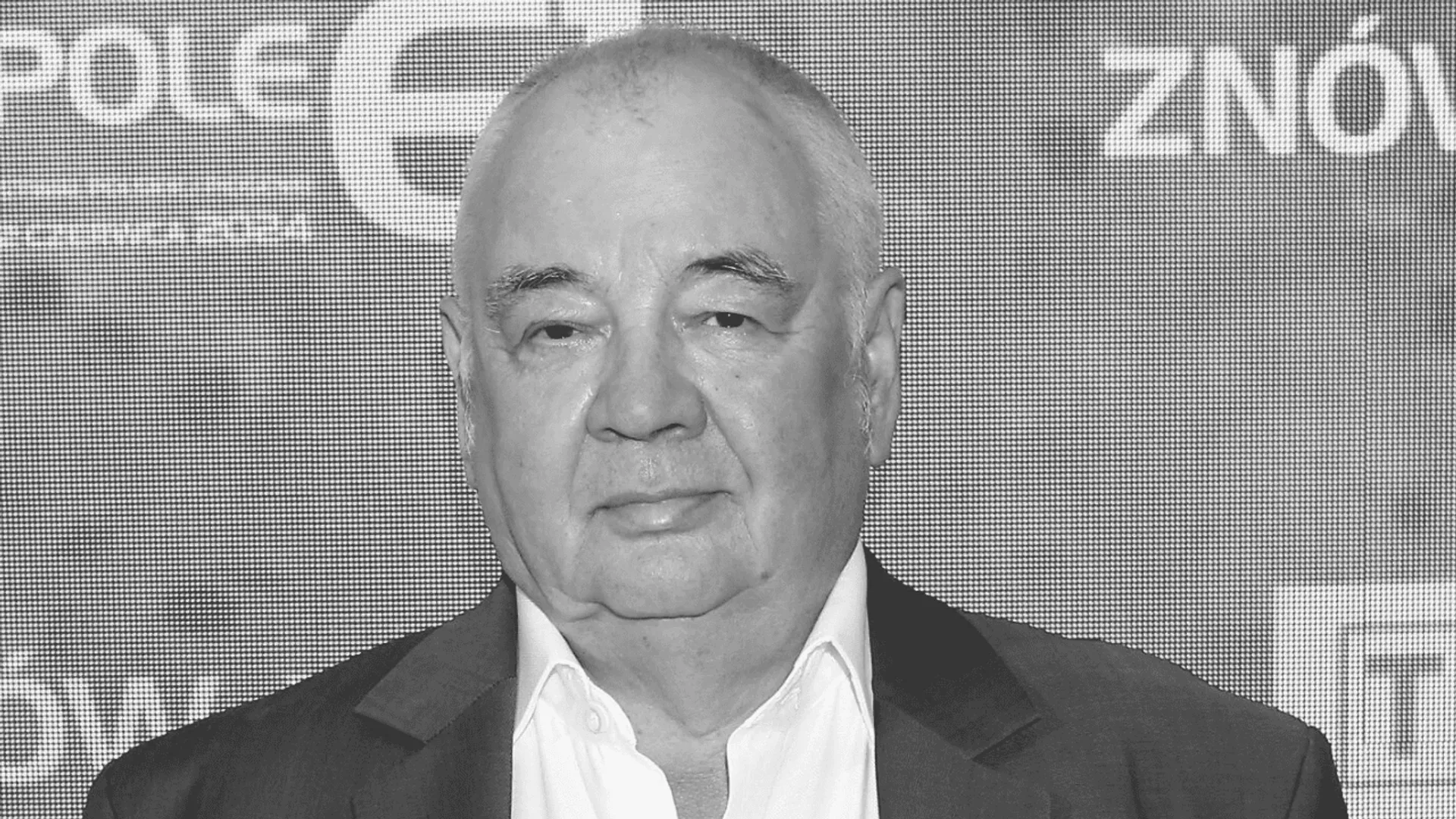 Stanisław Soyka