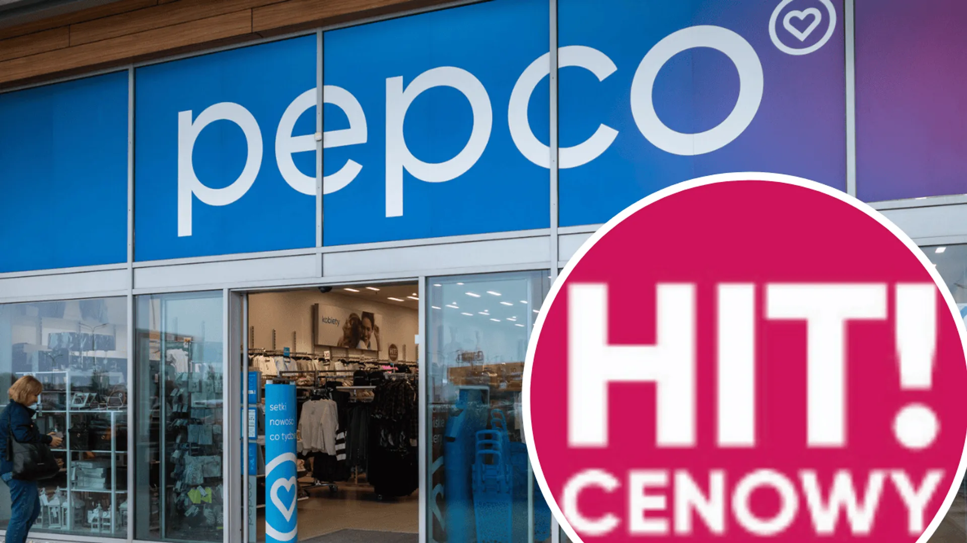 pepco