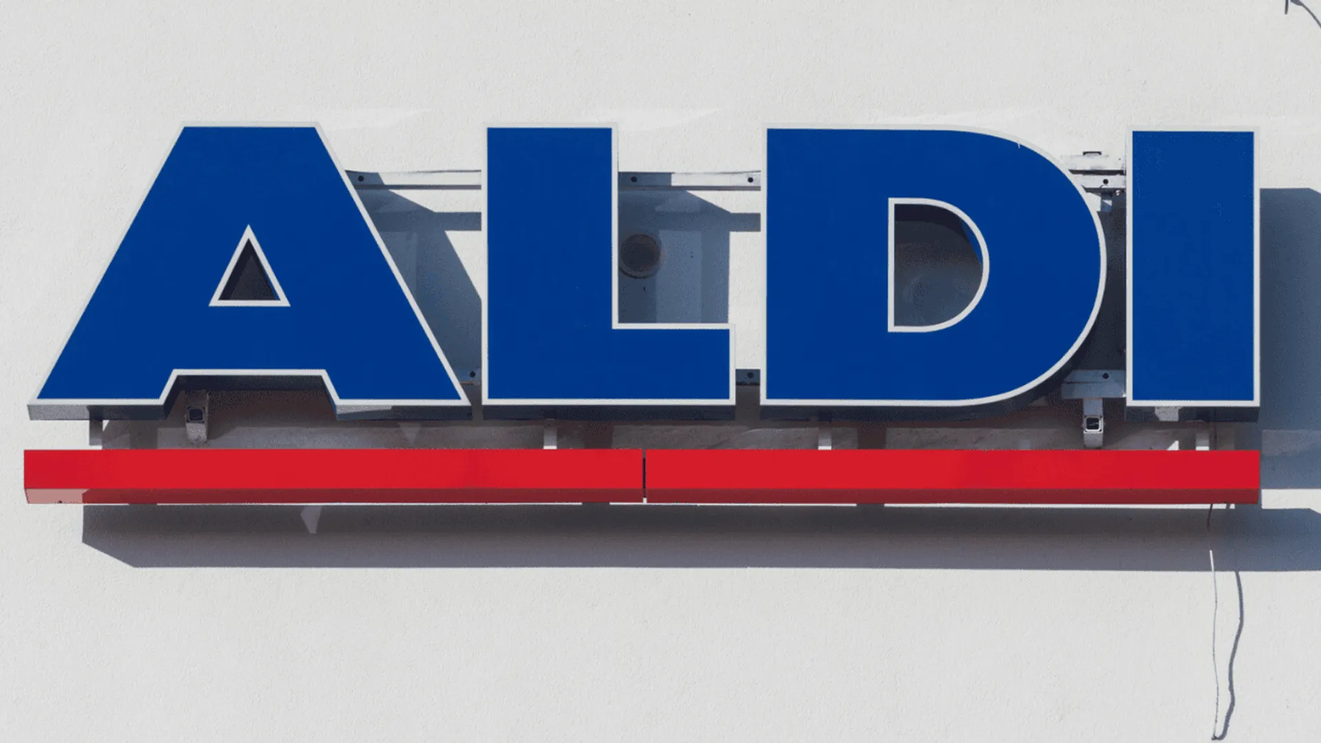Aldi