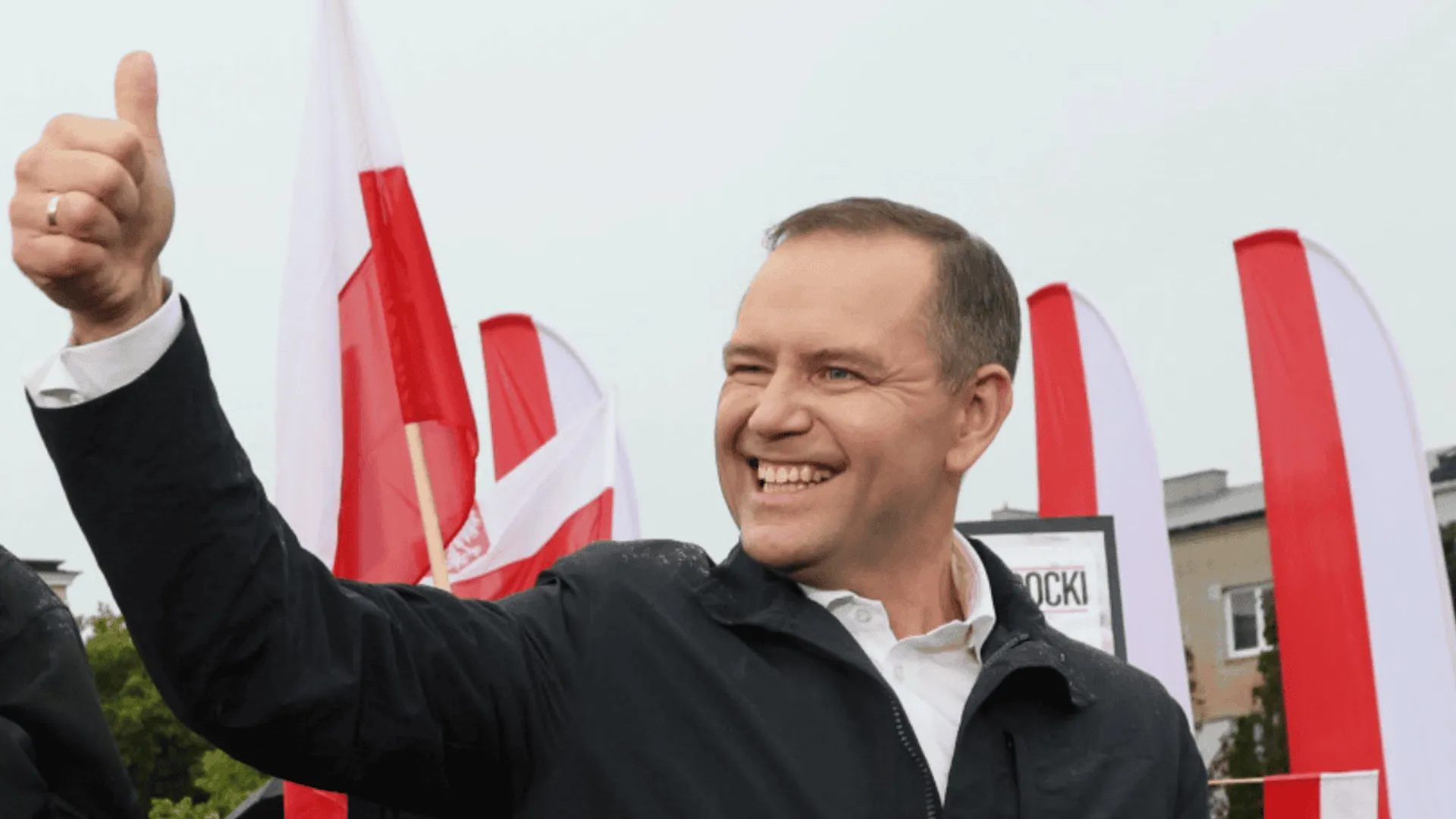 Karol Nawrocki