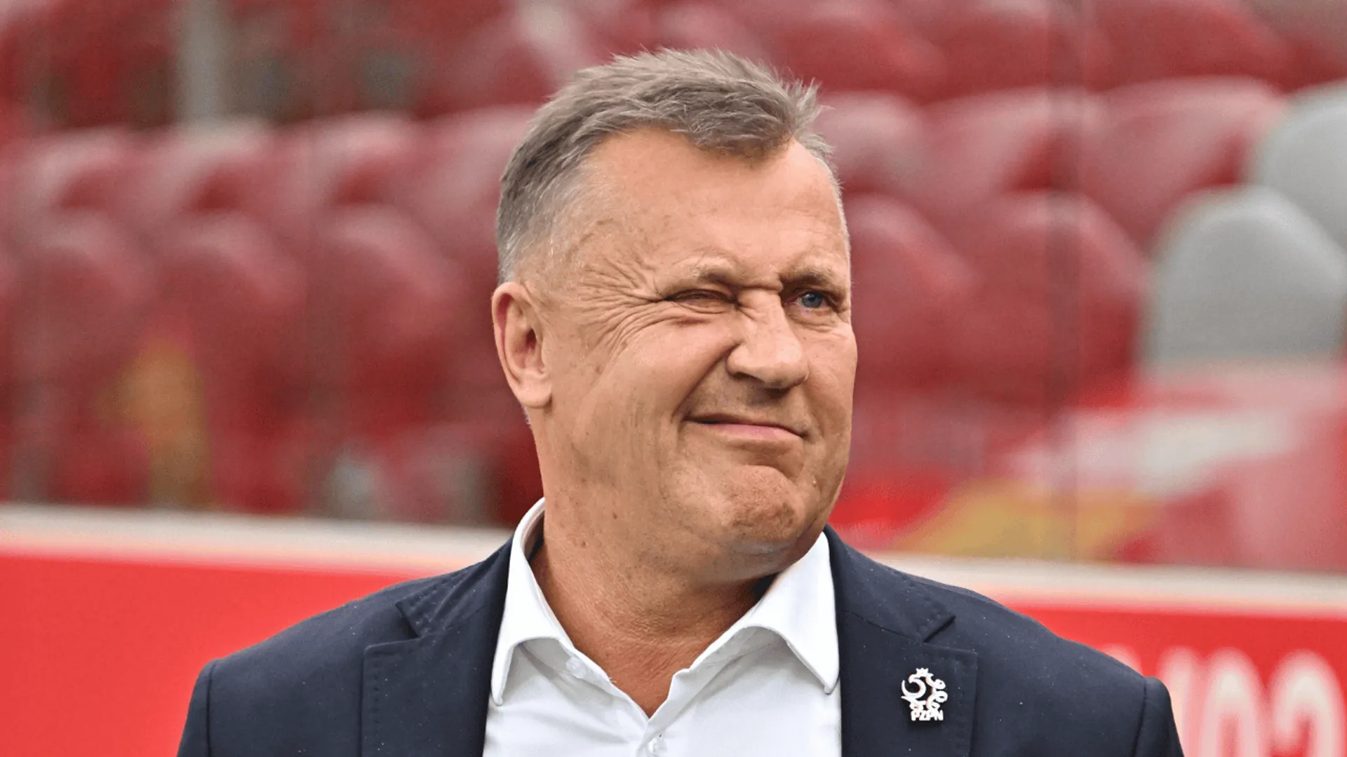 Cezary Kulesza
