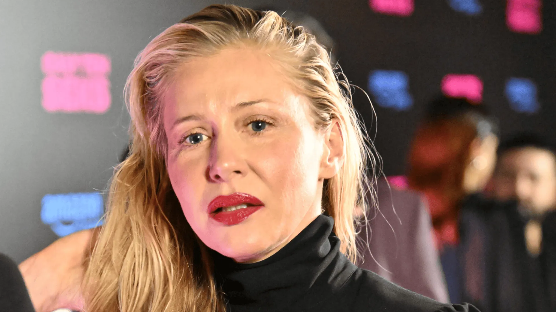 Katarzyna Warnke