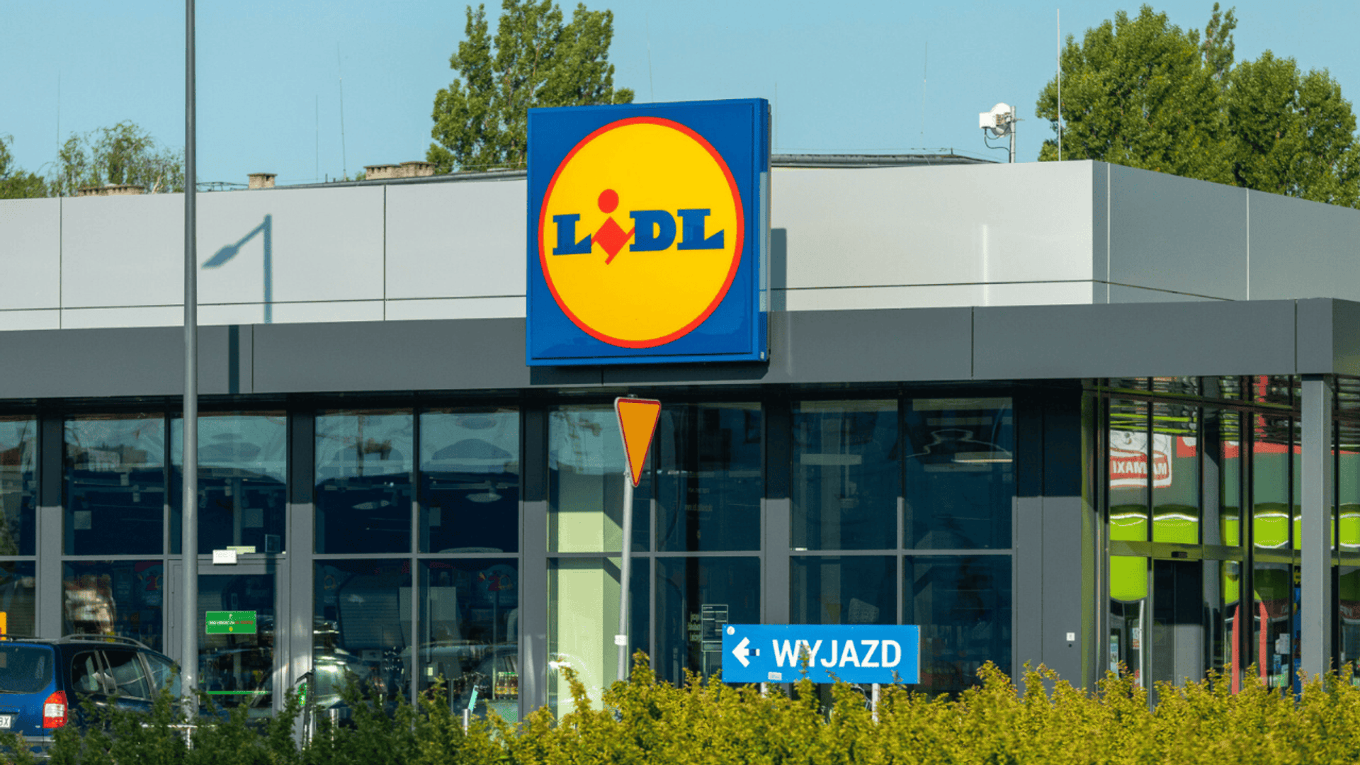 Lidl