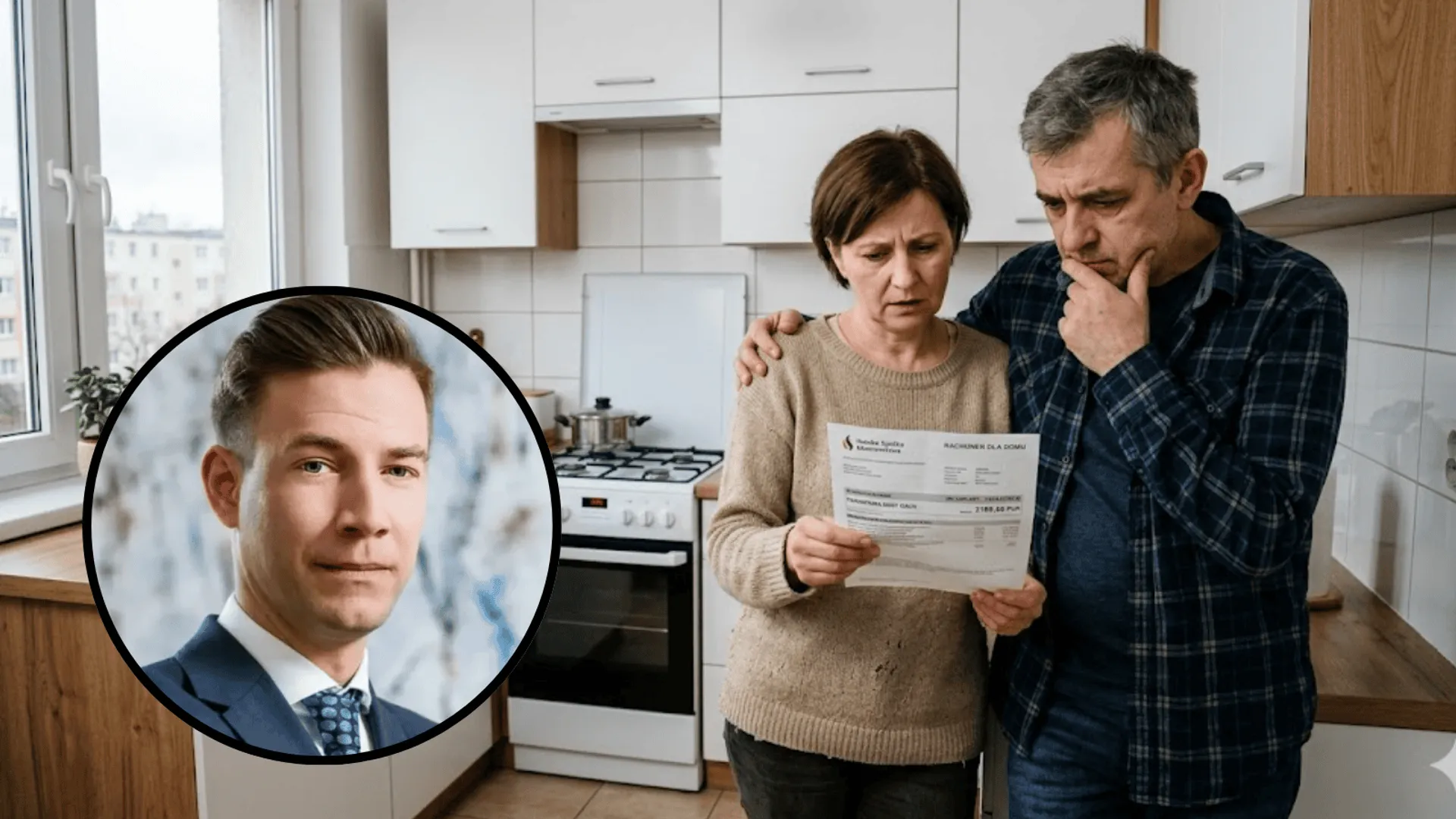 Konflikt w Iranie - wpływ na Polskę