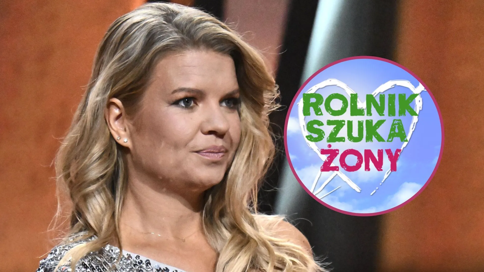 Marta Manowska, Rolnik szuka żony