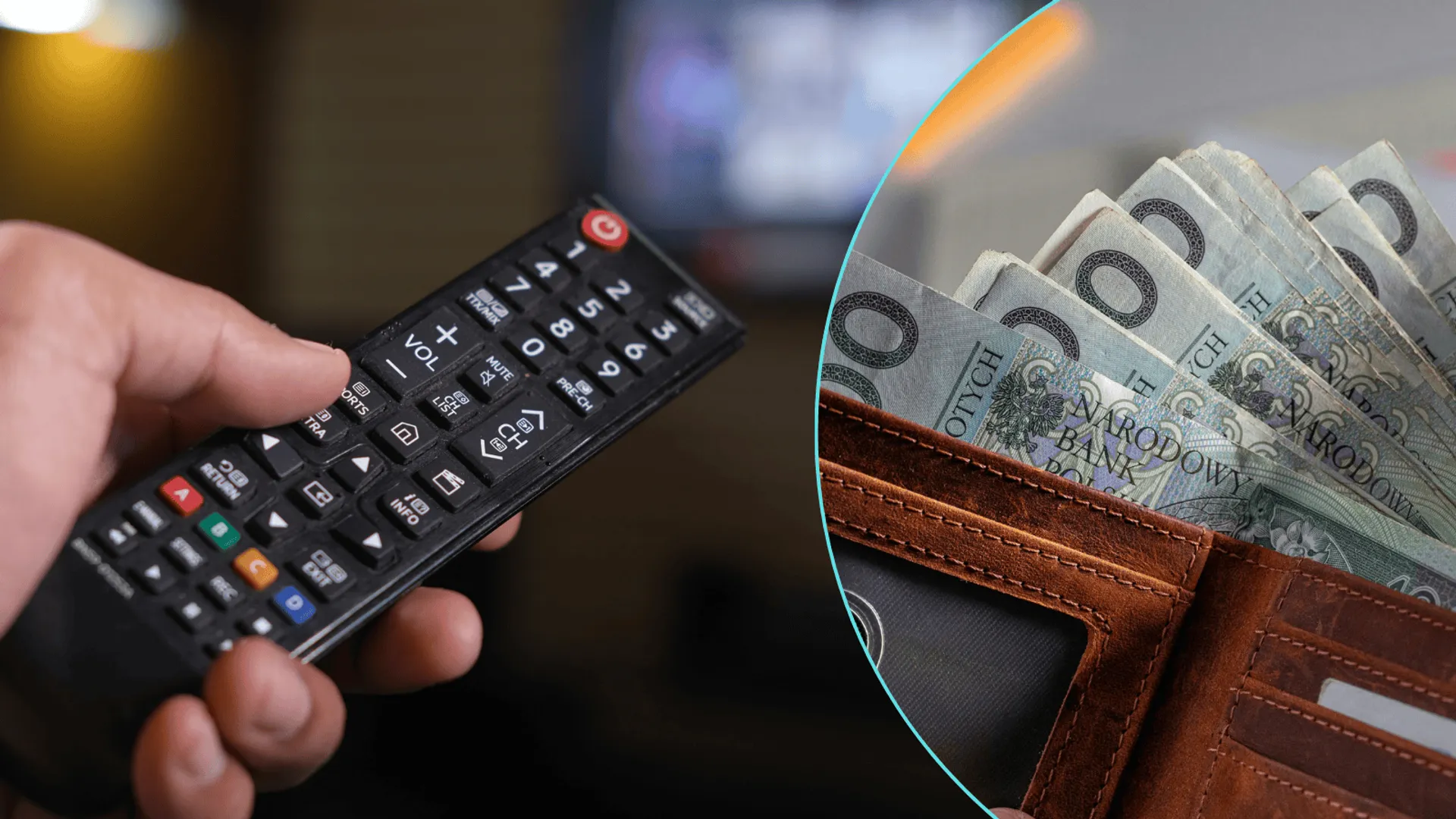 Pilne wieści dla seniorów. Mają czas tylko do 23 stycznia, potem zmniejszą emeryturę