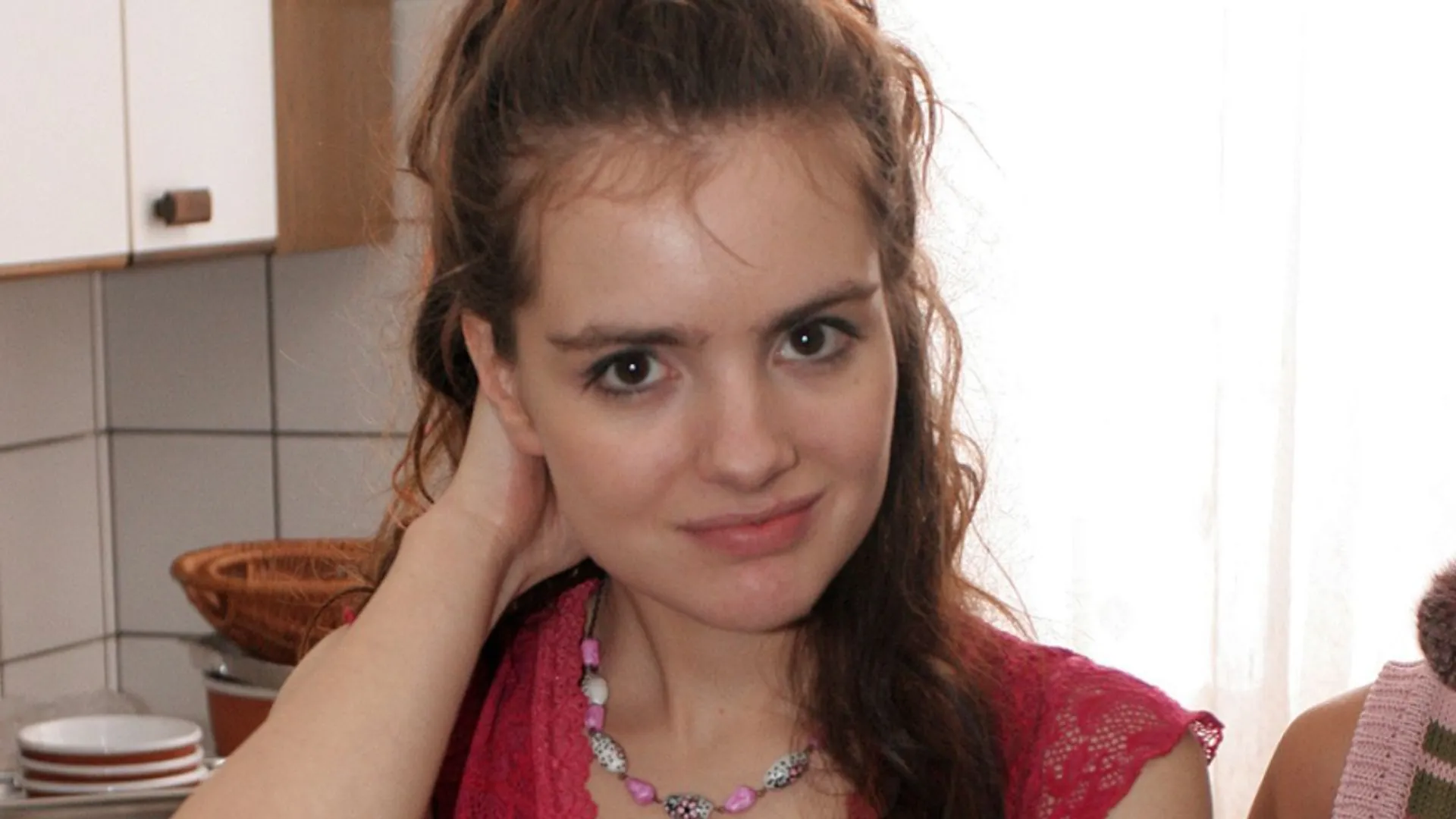 Maria Niklińska