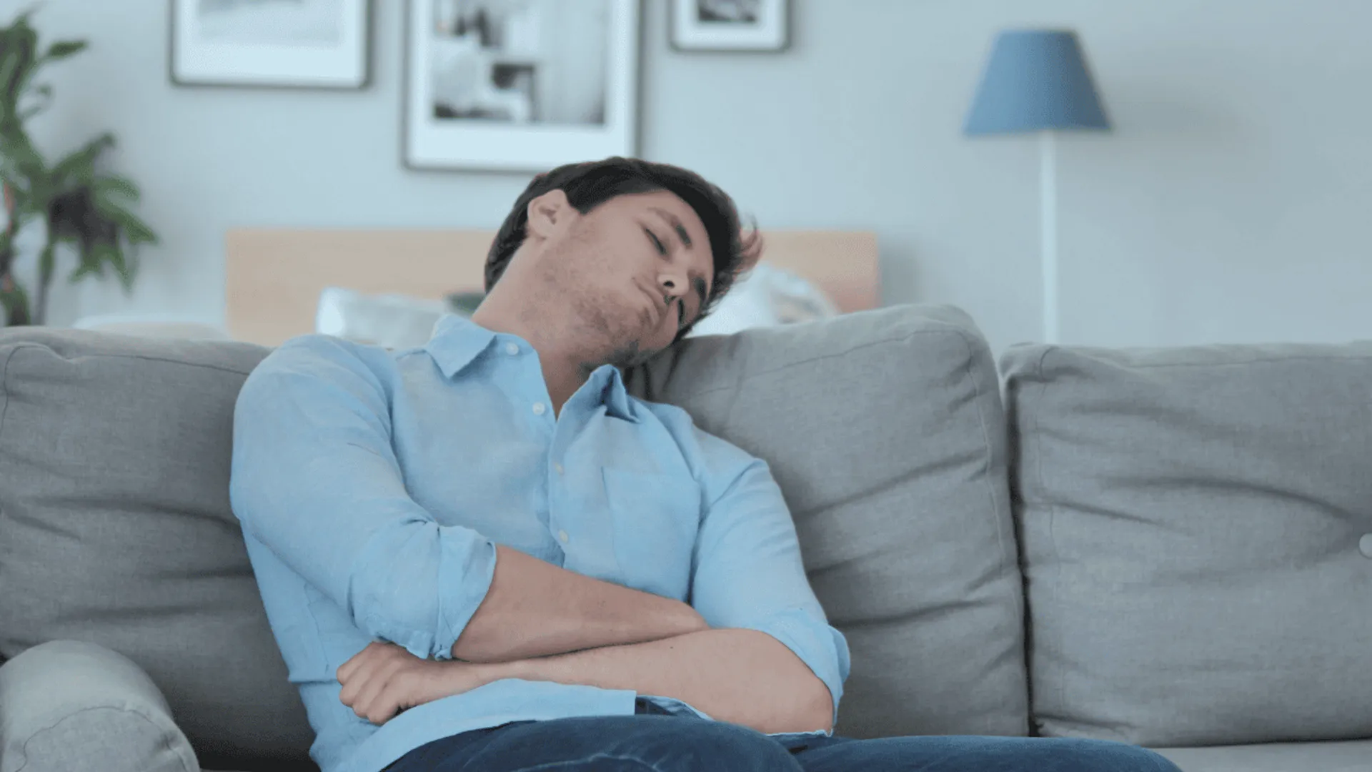 Lekarze alarmują: to nie zawsze zwykłe zmęczenie. Polacy ignorują 3 sygnały ostrzegawcze