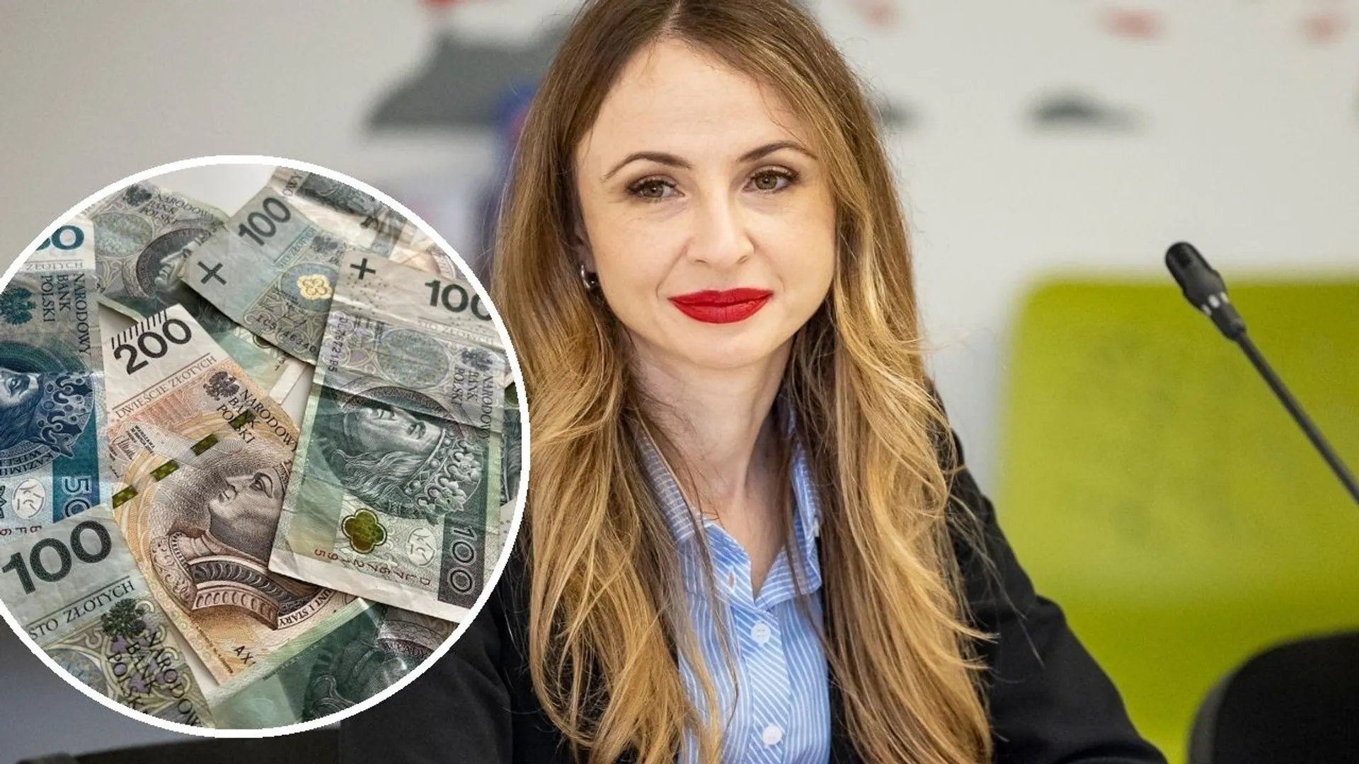 Agnieszka Dziemianowicz-Bąk