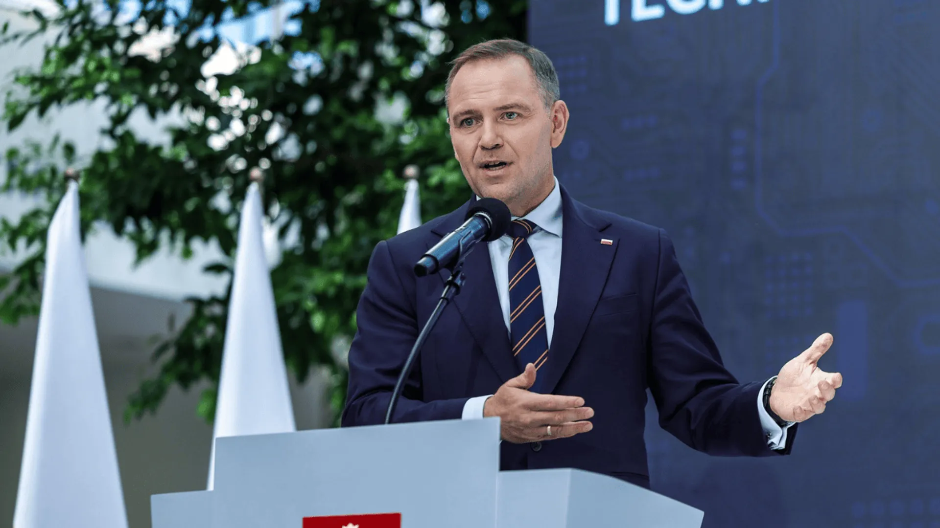 Karol Nawrocki