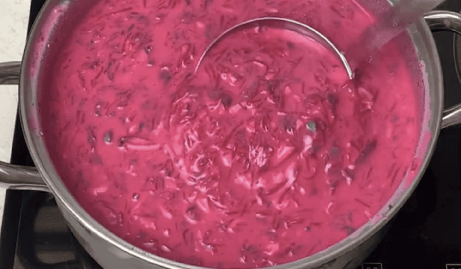 zupa
