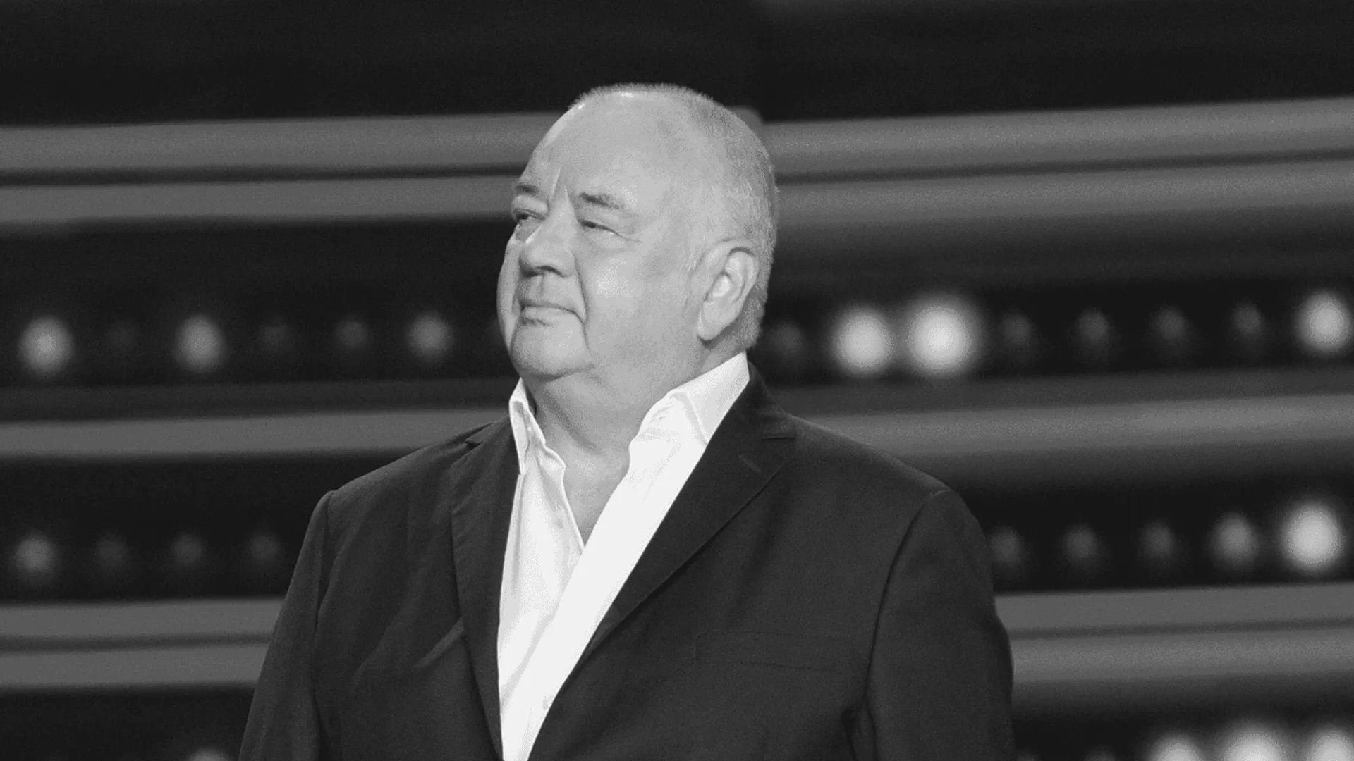 Stanisław Soyka