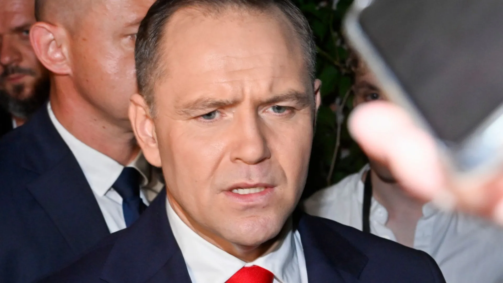 Karol Nawrocki
