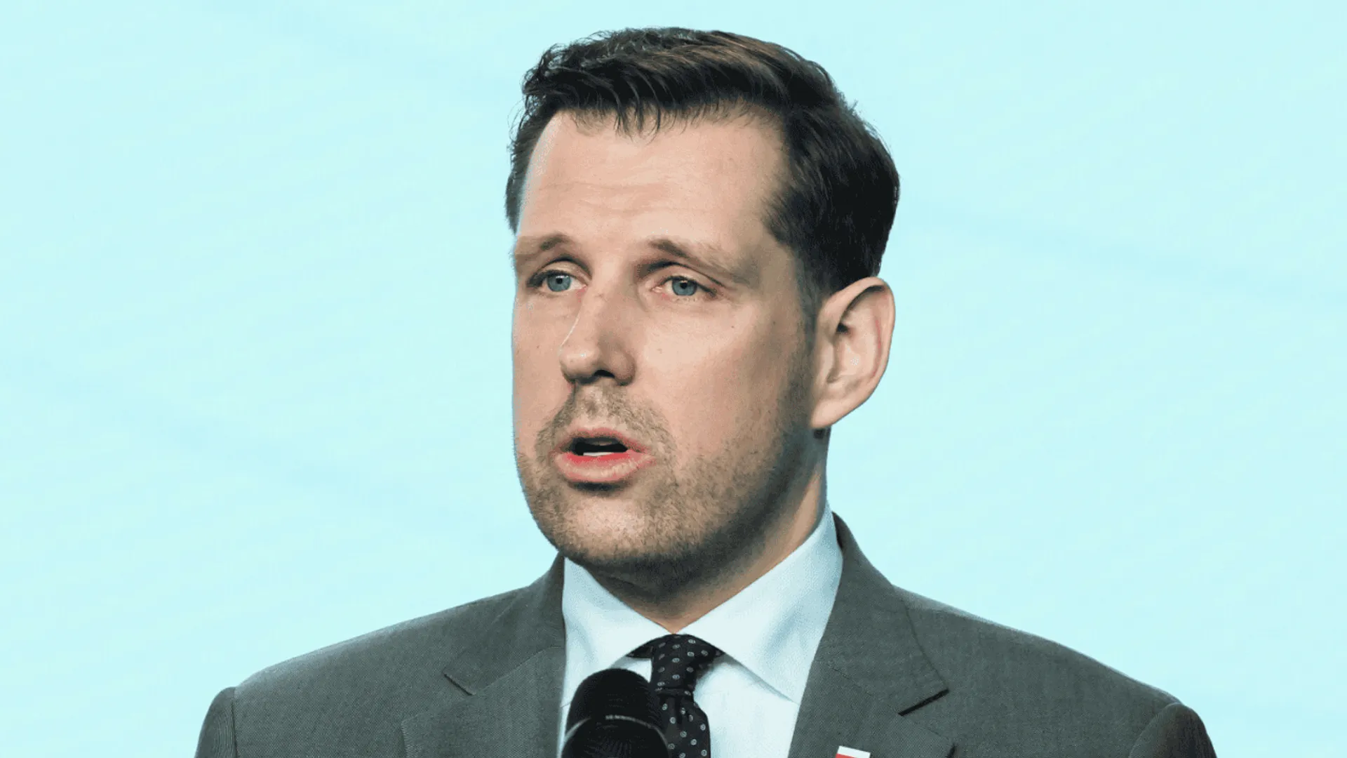 Tobiasz Bocheński
