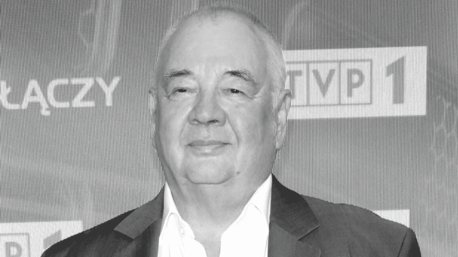 Stanisław Soyka